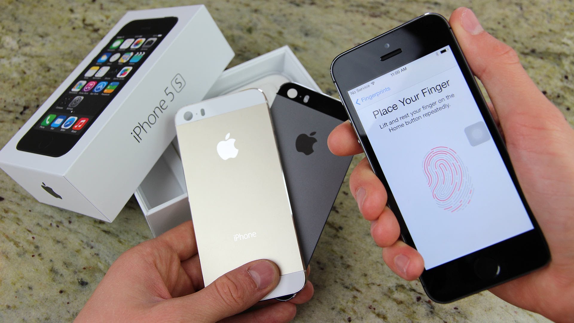 Айфоны норильск. Iphone 5s. Apple iphone 5s 16gb. Новый айфон 5s. Iphone 5s Space Gray.