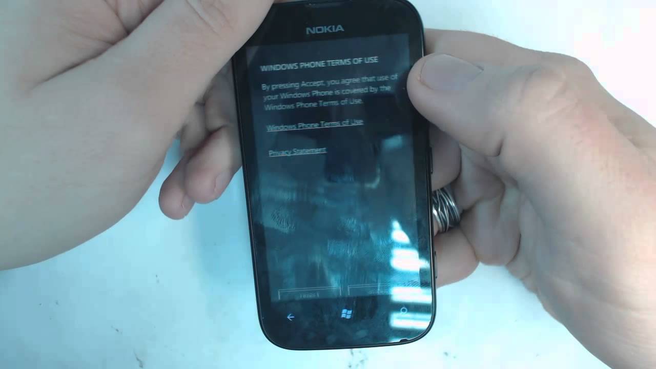 Lumia