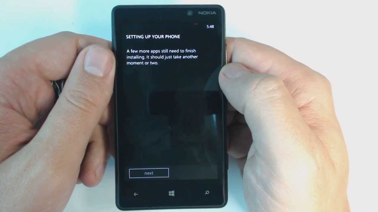 Lumia Security | nokia lumia 820 how to remove security lock by hard reset Lumia Security | nokia lumia 820 how to remove security lock by hard reset