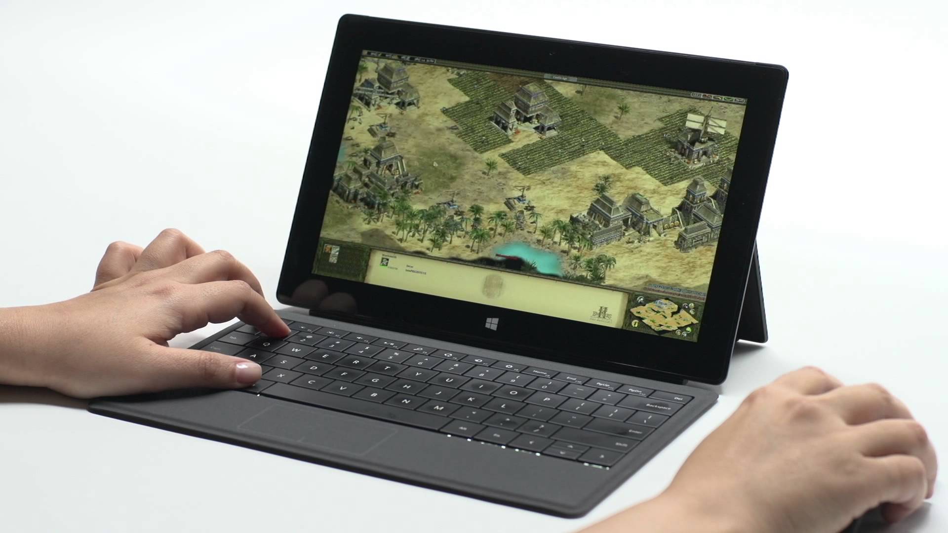 Surface Pro 8 Купить Спб