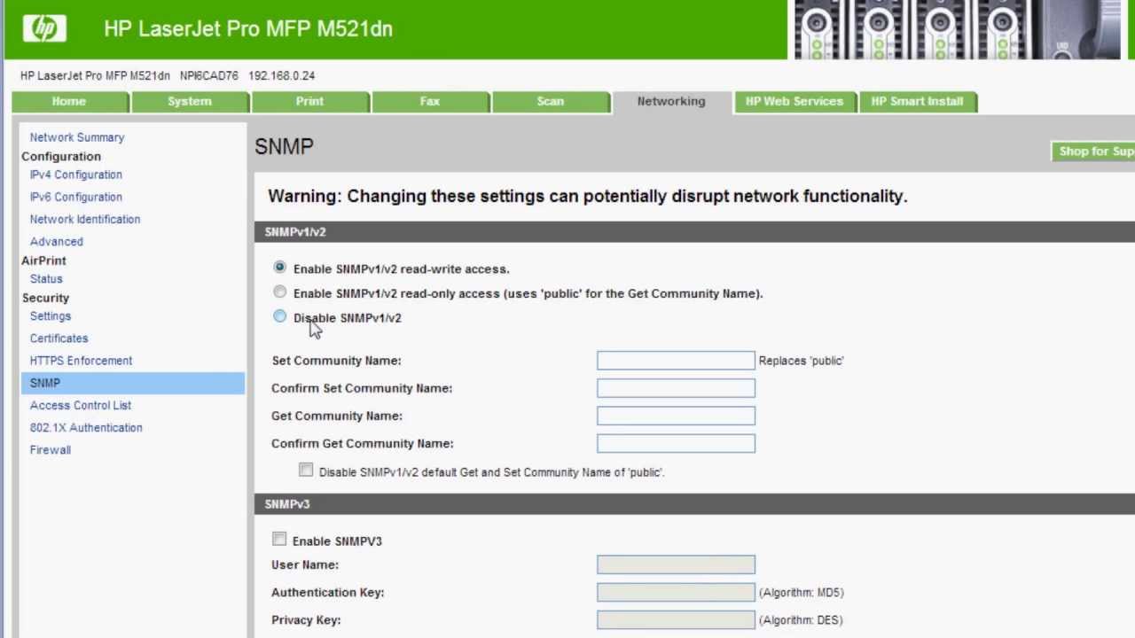 Как узнать пароль администратора. Мфу canon 4360 меню настроек. Пароль для токена по умолчанию. Админ для роутера keenetic. Пин код рутокен.