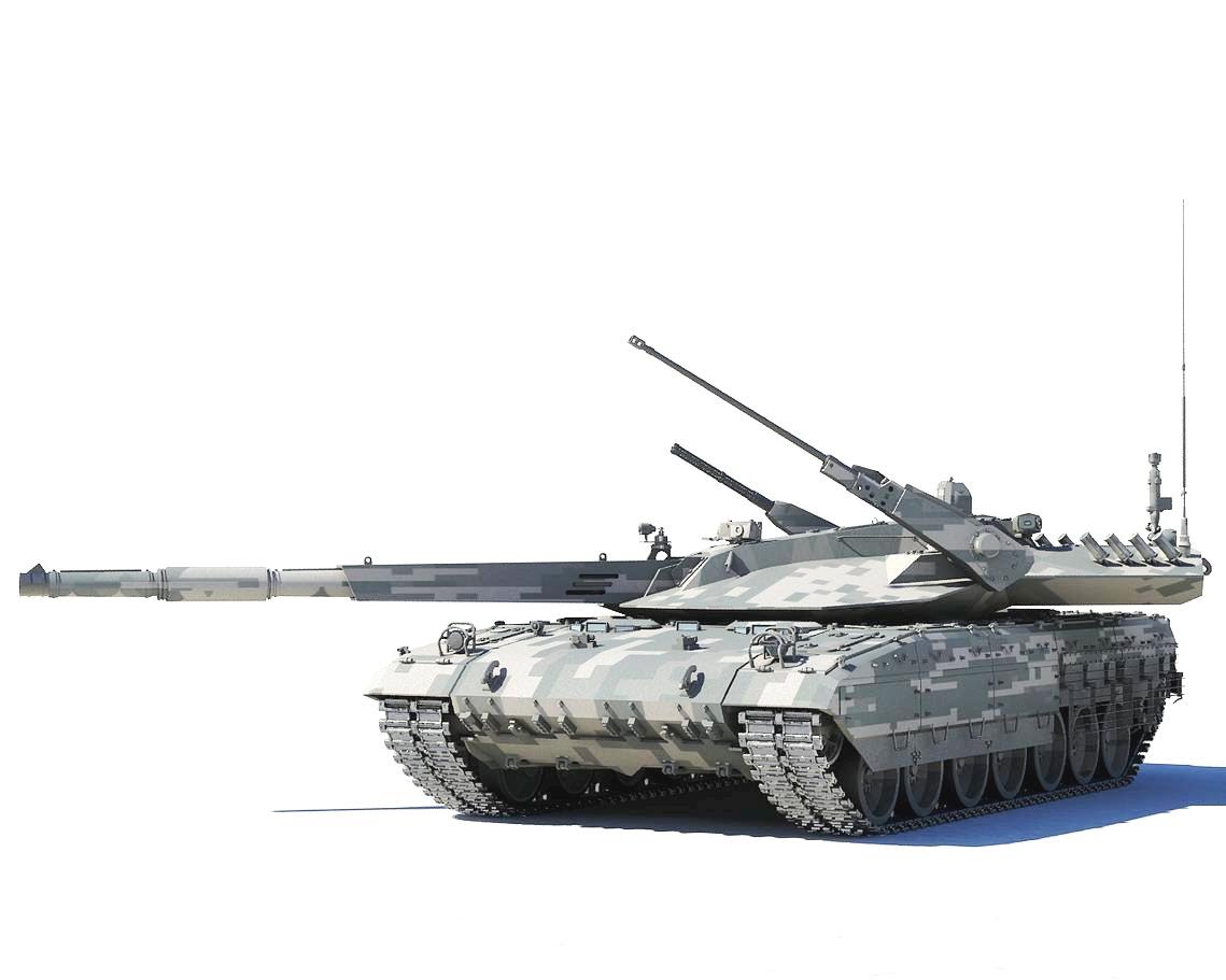 Т-14 армата. Т-14 армата. Армата танк 2015. T14 танк armata. T 14 user.