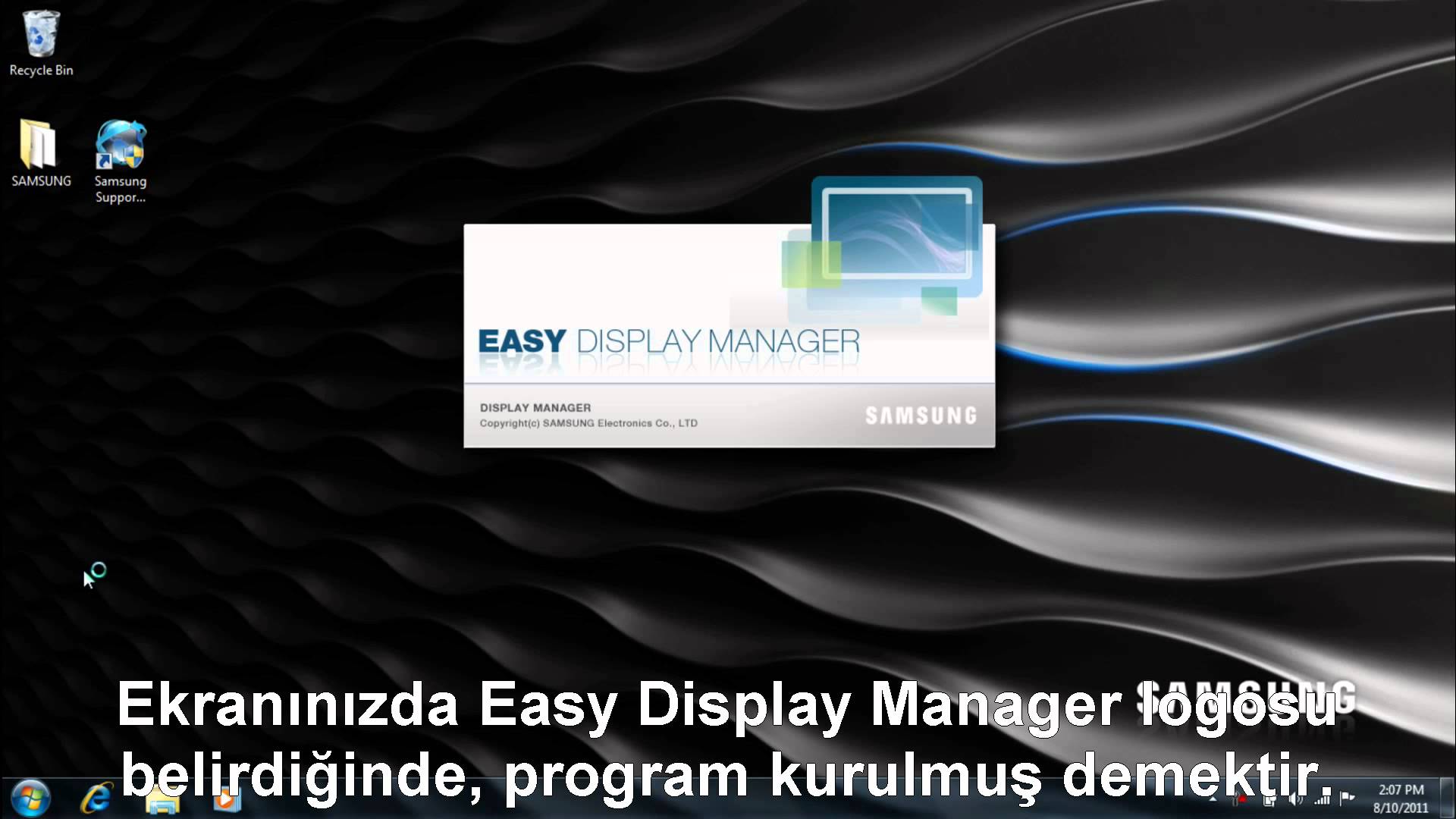 Failed display manager. Easy display Manager. Display Manager Samsung. Easy display Manager Samsung. Samsung easy display.