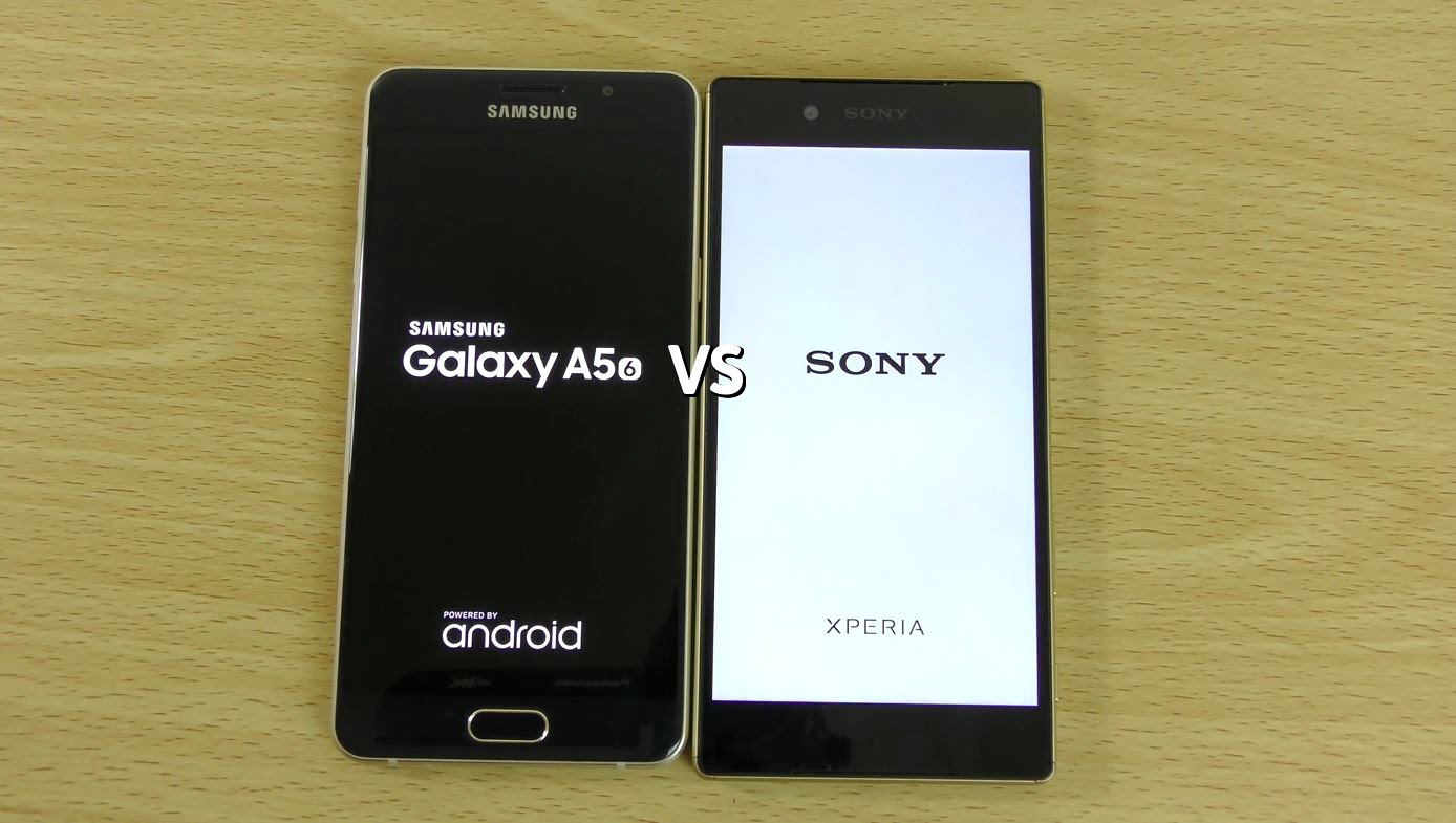 Samsung xperia. Sony Xperia 5 2017. Samsung a56. Sony Xperia 5 vs Samsung Galaxy a71. Что лучше сони или самсунг.