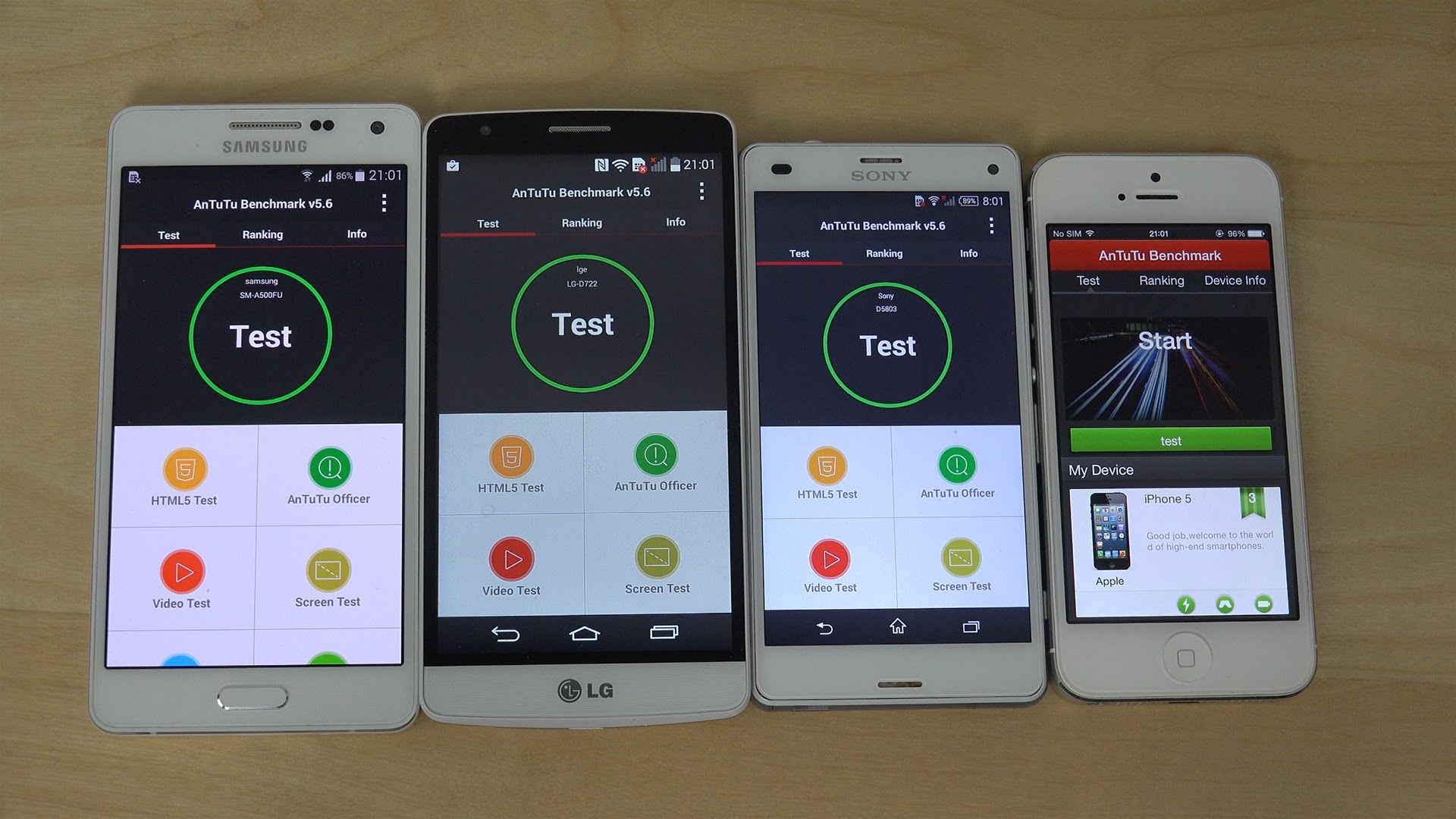Sony xperia 5 antutu. Sony z5 antutu. Xperia 5 antutu. Sony xperia xz antutu. Xperia 5 antutu.