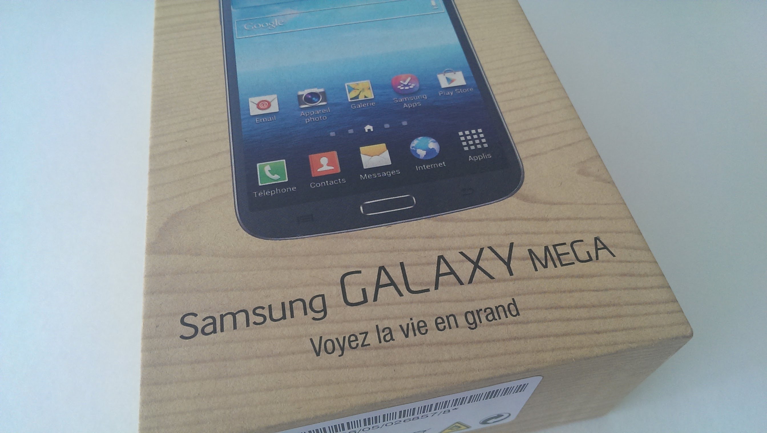 Восстановление телефоны samsung. Samsung Galaxy Mega 6.3. Распаковка самсунг галакси а 7. Фон для рабочего стола самсунг галакси мега 6.3. Авито Сочи телефон самсунг.