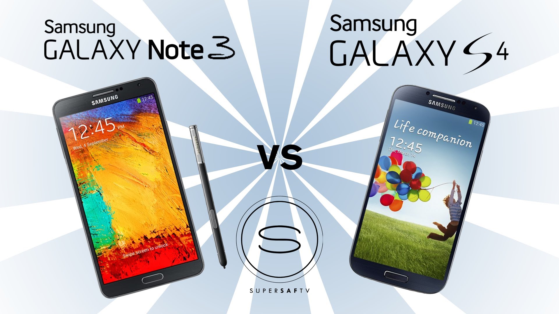 S note. Samsung Galaxy Note s4. Samsung Note 3 vs Note 4. Samsung Galaxy Note 3 vs a12. Galaxy s 3 vs Galaxy Note 4.