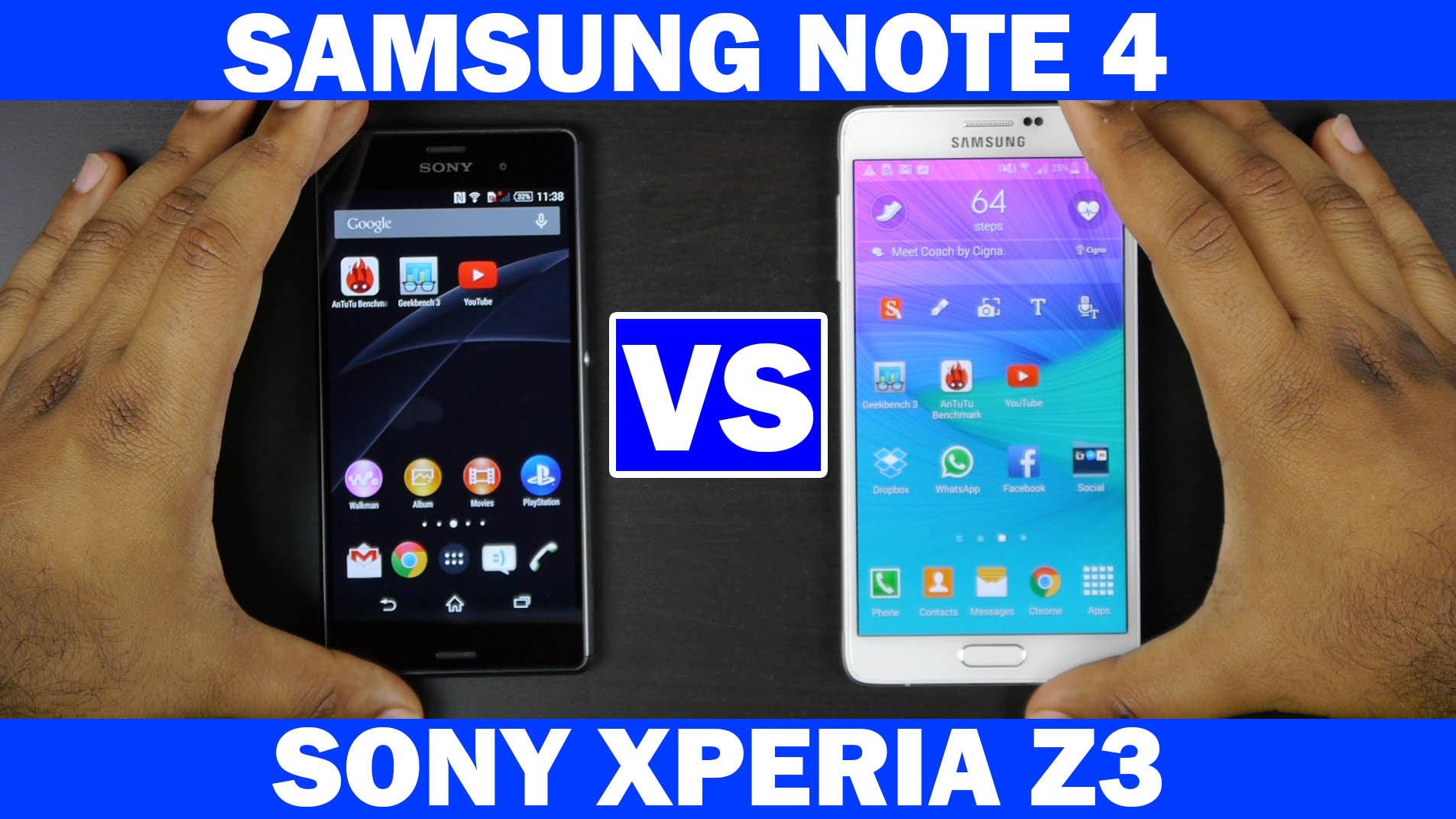 Samsung sony xperia. Самсунг Sony Xperia z3. Samsung и Sony фото. Samsung Galaxy a53 vs Sony Xperia 10 IV. Самсунг галакси с3 или сони хперия с.