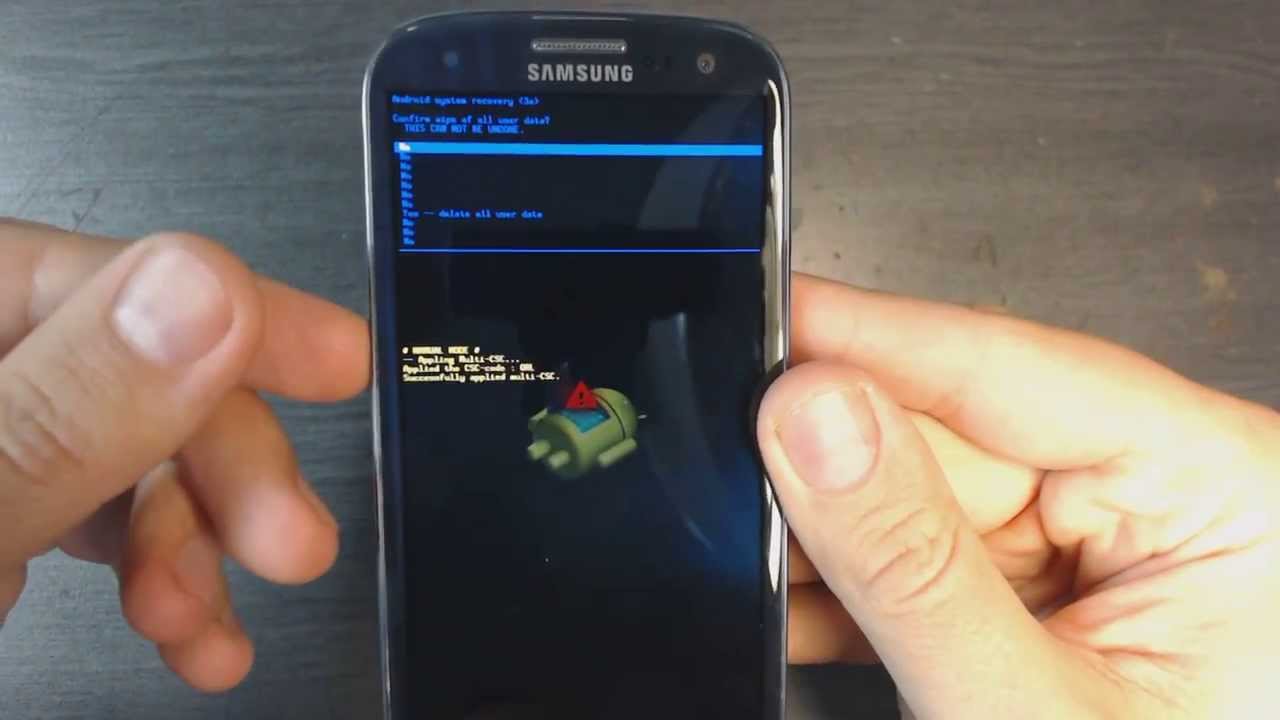 Сброс настроек на телефоне poco. Samsung Galaxy s3 gt i9305. Samsung Galaxy gt-i9300 hard reset. Galaxy s 3 4g gt i9305. Samsung a13 hard reset.