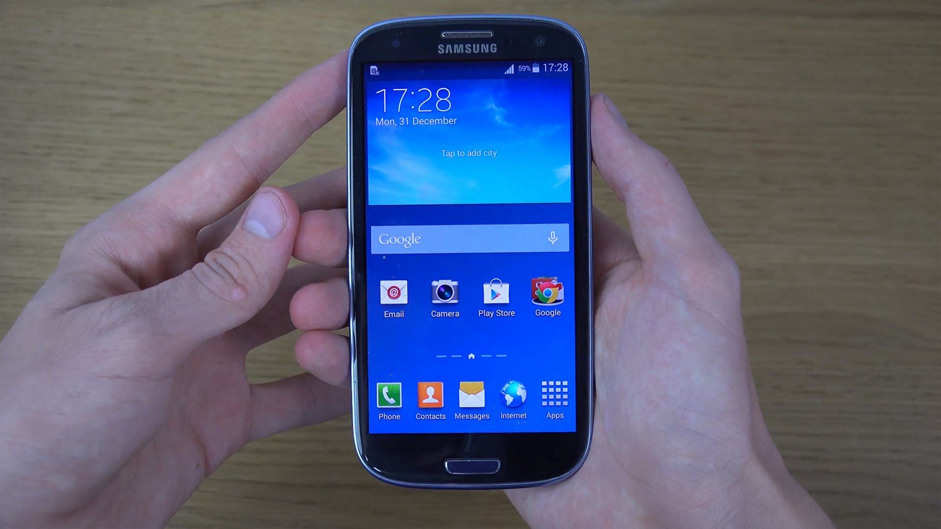 Samsung galaxy s 3 нео. S3 neo. Samsung galaxy s3 neo. S3 neo. Samsung galaxy s3 neo gt-i9301i.