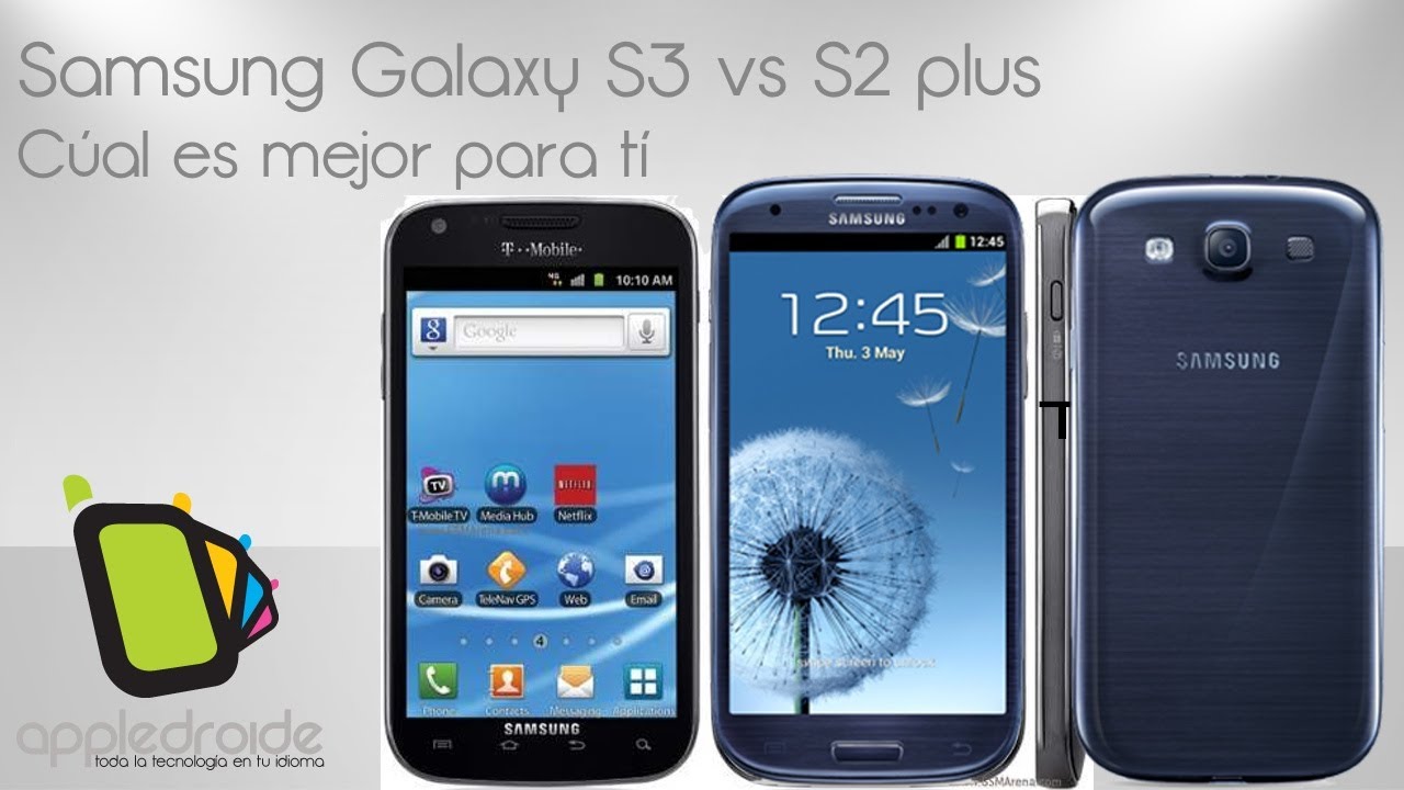4pda galaxy 3. Samsung Galaxy s 3 плюс. Samsung Galaxy s3 vs s3mini. Samsung Galaxy s1 s2 s3. Galaxy Star Pro vs s3.