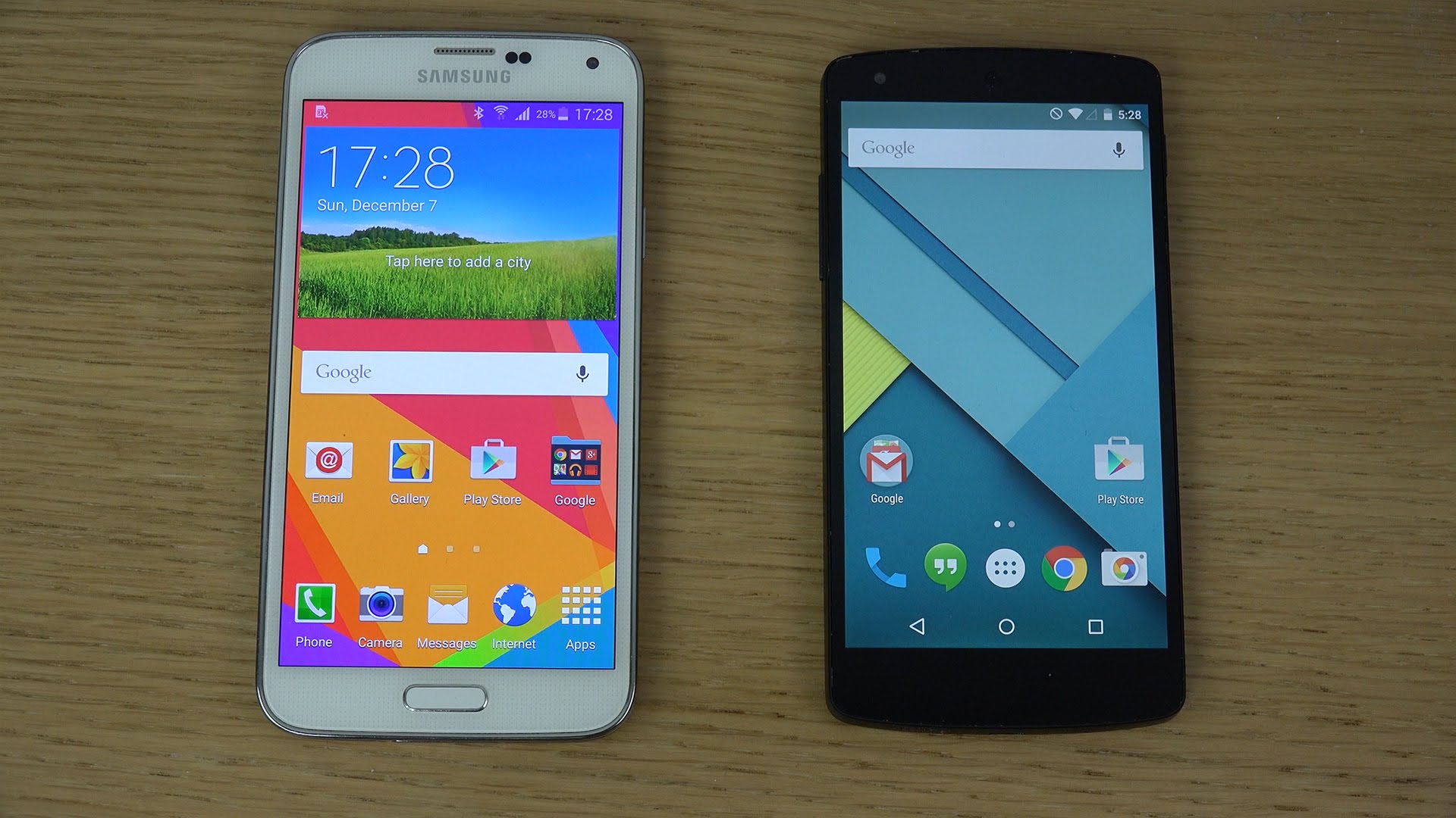 Телефон андроид 5.0. Android 5 Samsung. Nexus 5 vs Galaxy s3. Самсунг на 5 андроиде. Андроид 5.0.