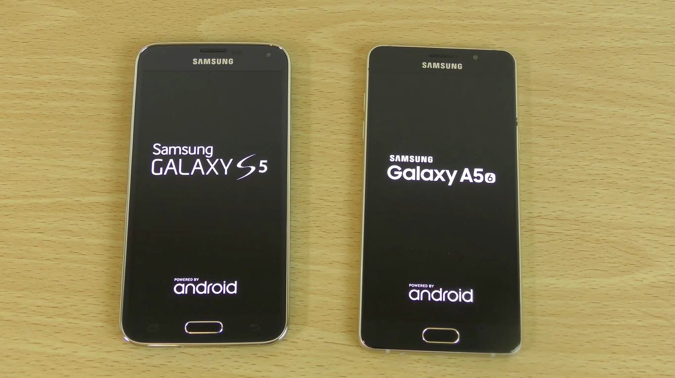 Samsung galaxy 5 характеристики. Samsung Galaxy a5. Самсунг s5 2016. Samsung Galaxy a5 2016. Samsung Galaxy a5 6.