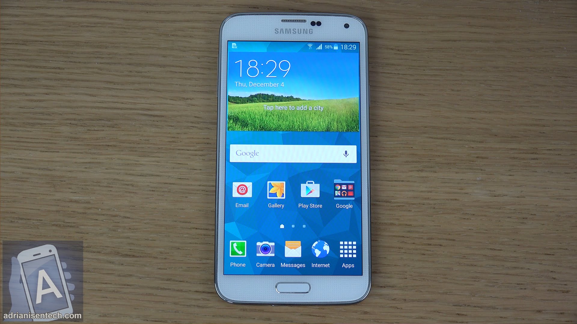 Android 5.0 отзывы. Samsung Galaxy s5 Android 5.0. Самсунг на 5 андроиде.