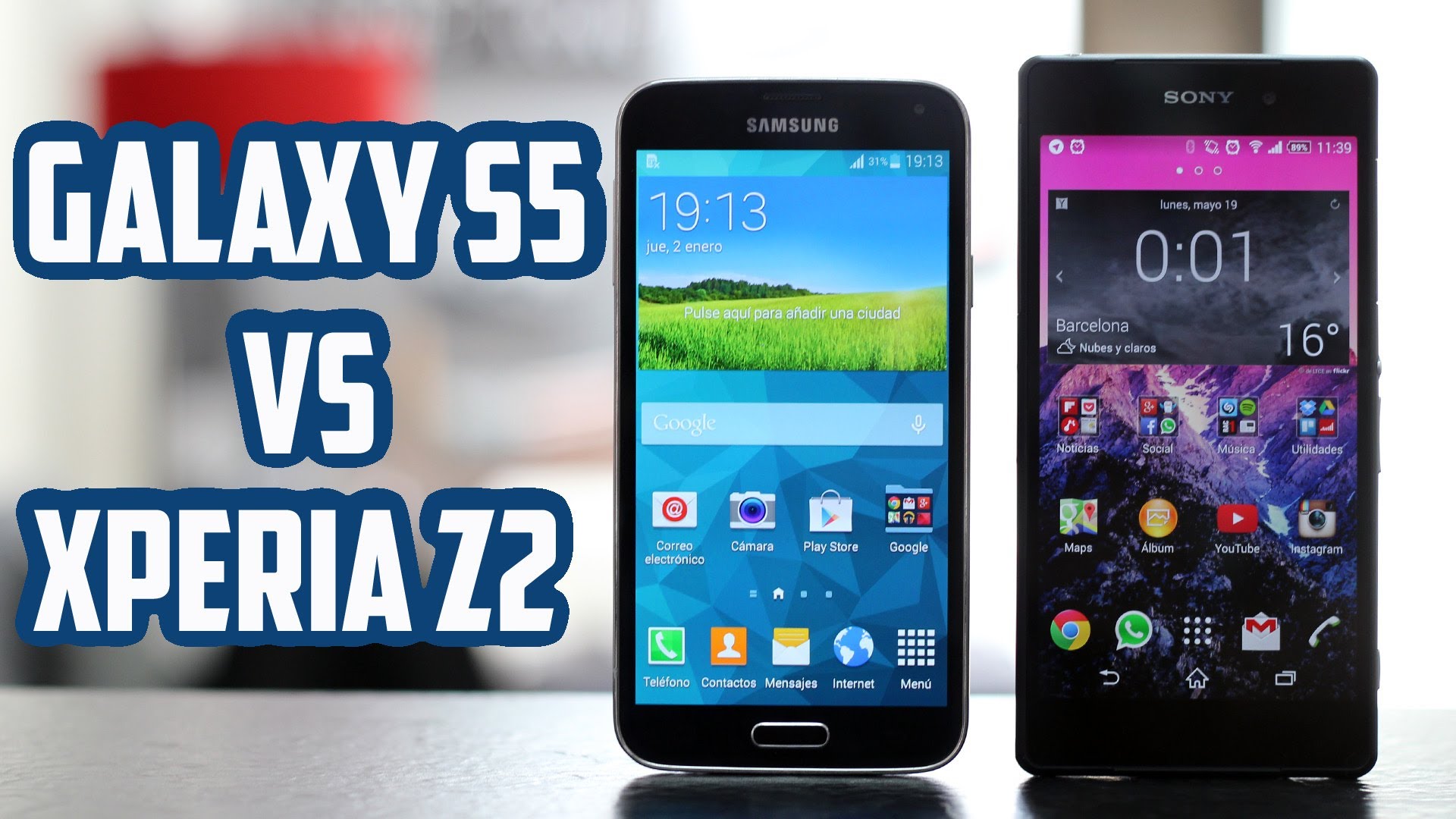 Vs galaxy. Sony vs Samsung Group.