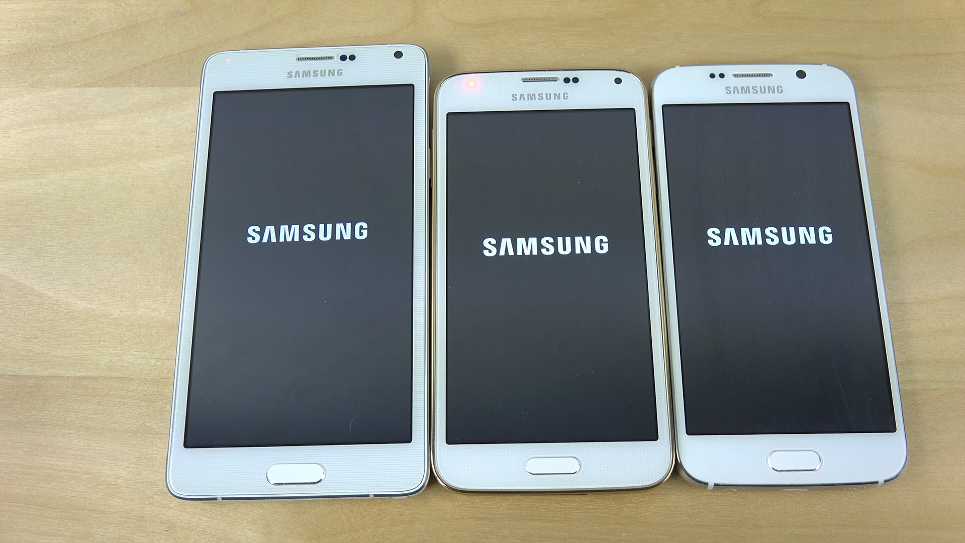 S2 s3 s4. Samsung Galaxy s5 vs s6. Samsung s4 Note. Samsung Galaxy ы5 мы ы6. Samsung Galaxy   Note 3  vs Samsung Galaxy s5.