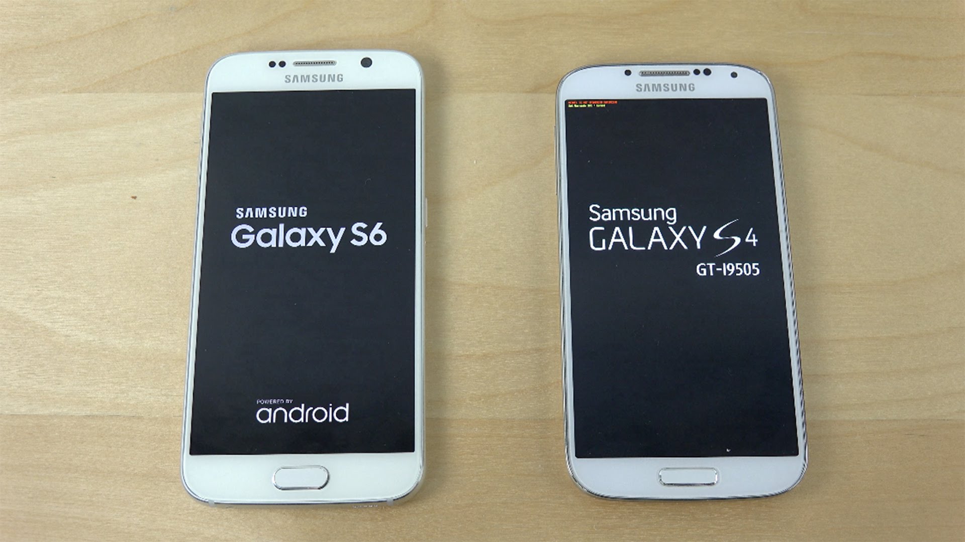 Samsung galaxy s22 и s22 сравнение. Samsung Galaxy s22. Samsung Galaxy s5 vs. Samsung Galaxy s4 Mini. Samsung Galaxy s22 Ultra.