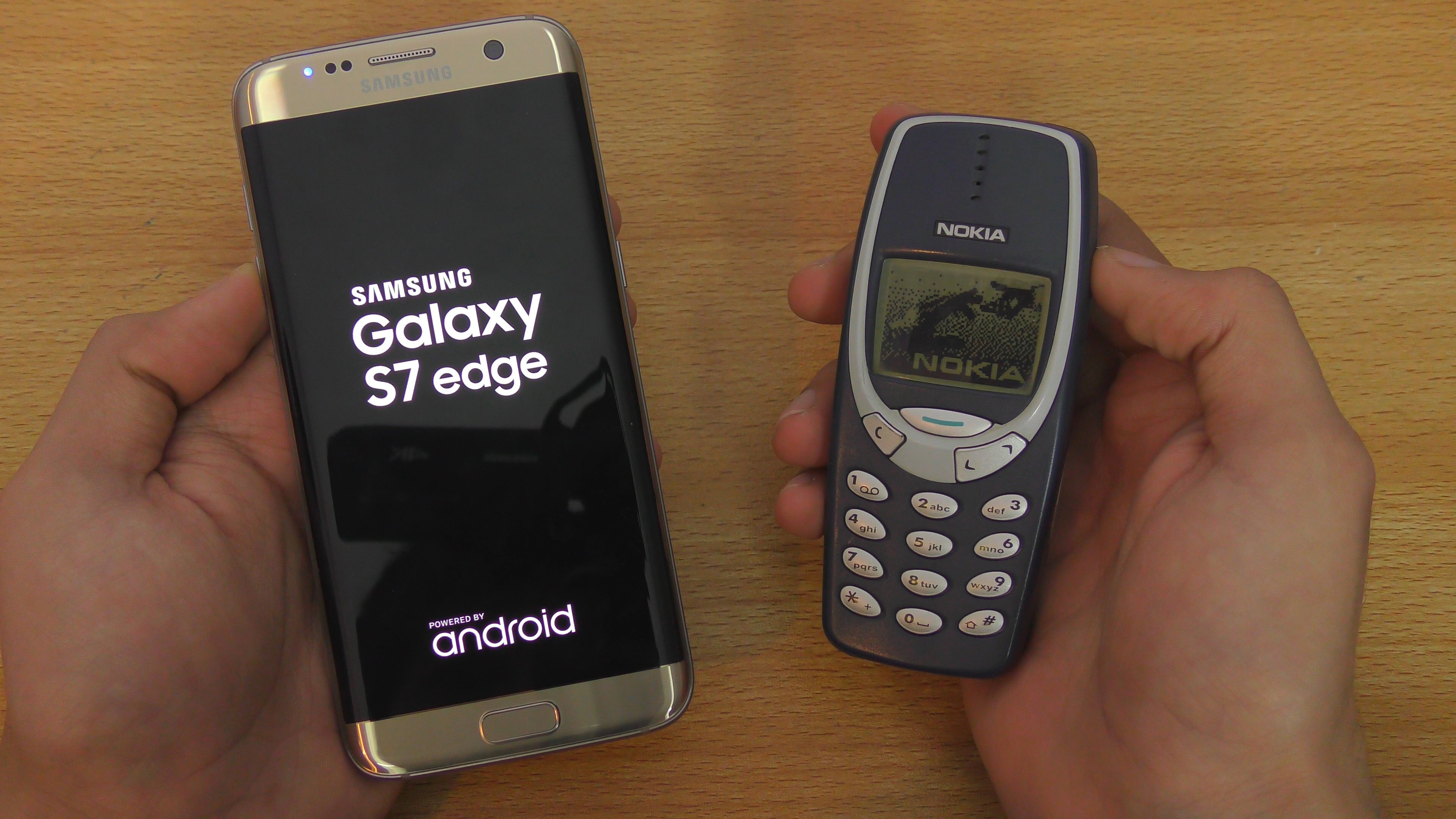 Nokia galaxy. нокиа 337. Nokia e7 nokia n8. Nokia vs samsung. нокиа мини е7.