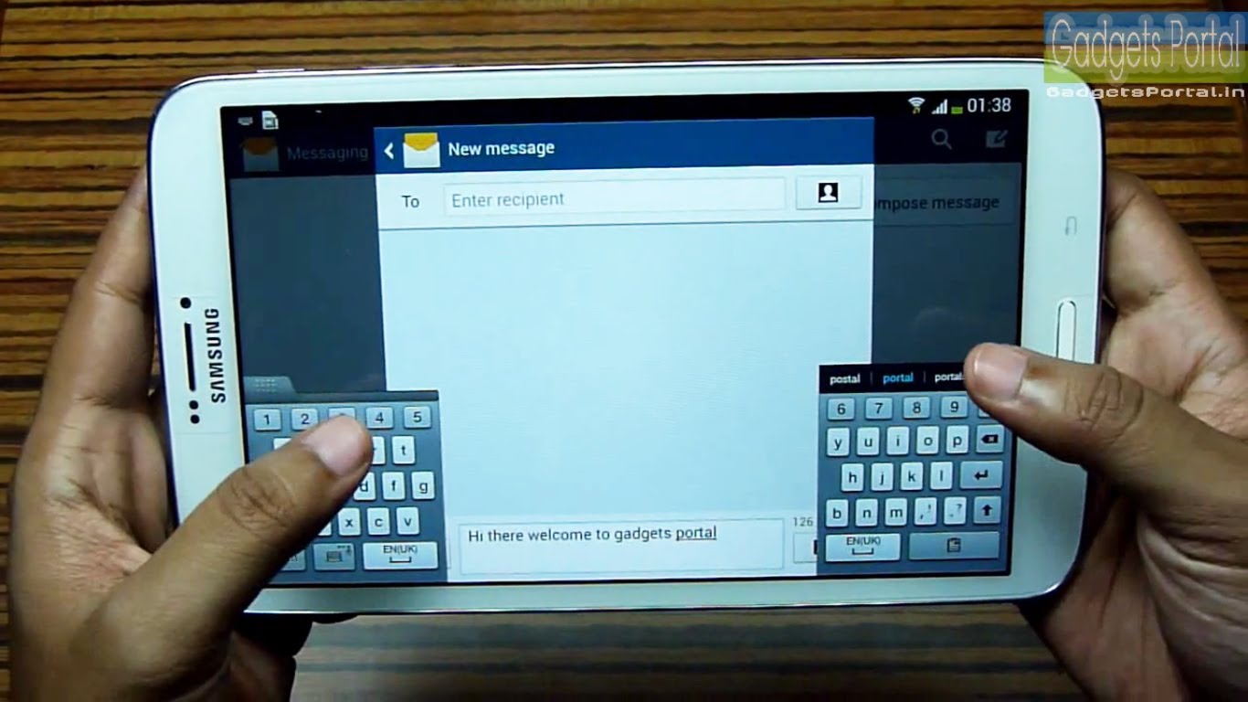 Samsung Galaxy Sm T311 Купить