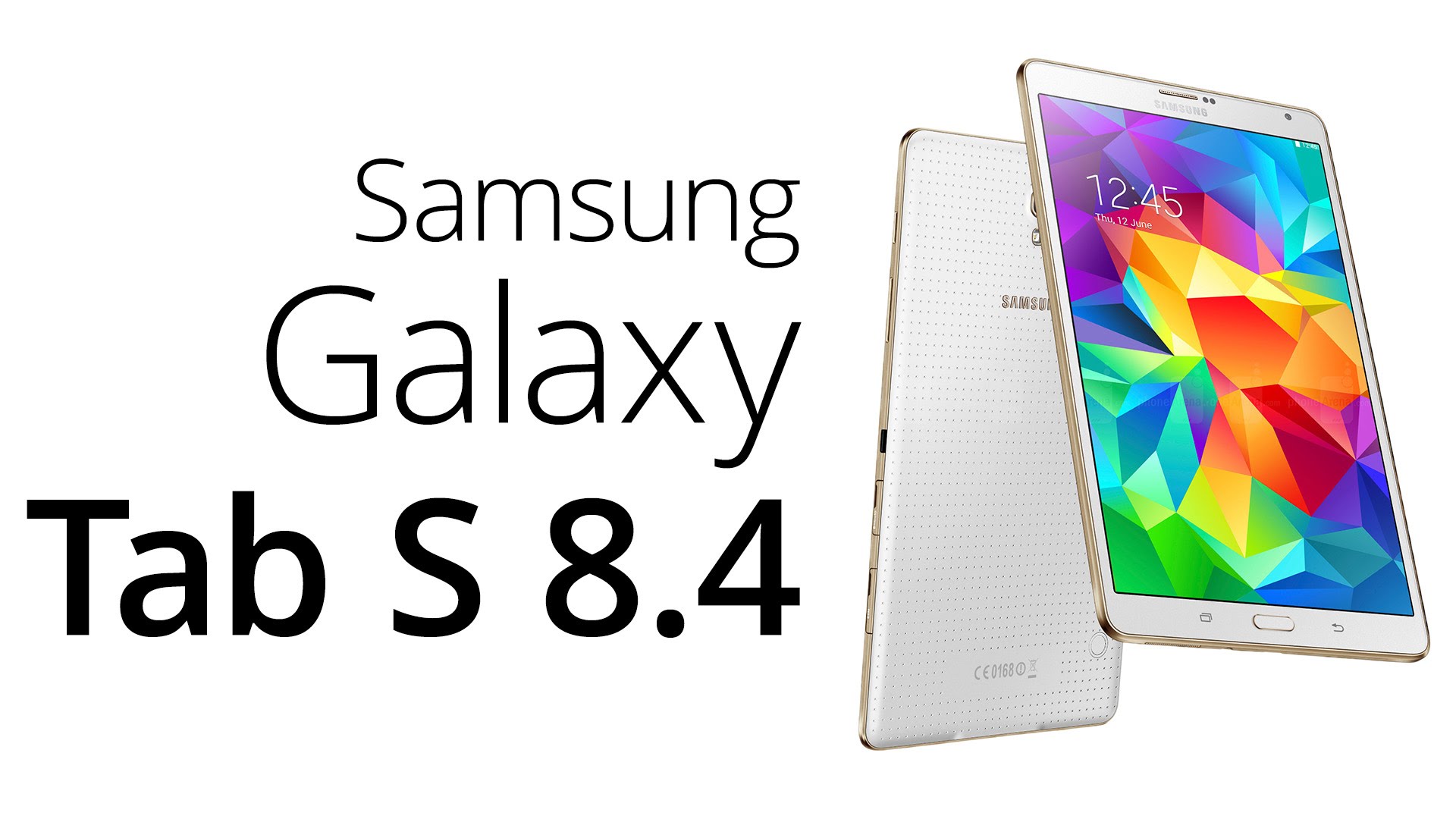 Galaxy Tab S Sm T705 Купить