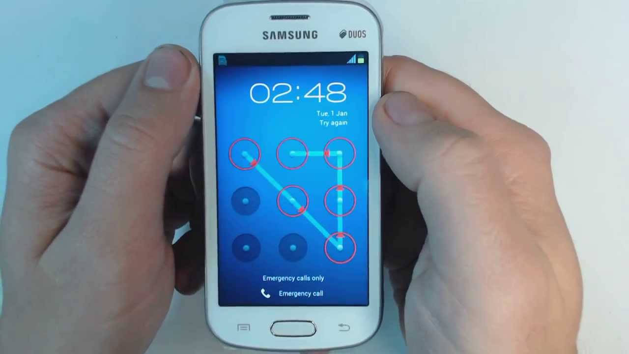 Samsung разблокировать экран. Samsung Galaxy trend 3. Samsung gt s7392. Samsung Galaxy trend 2. Galaxy trend Duos gt-s7392.