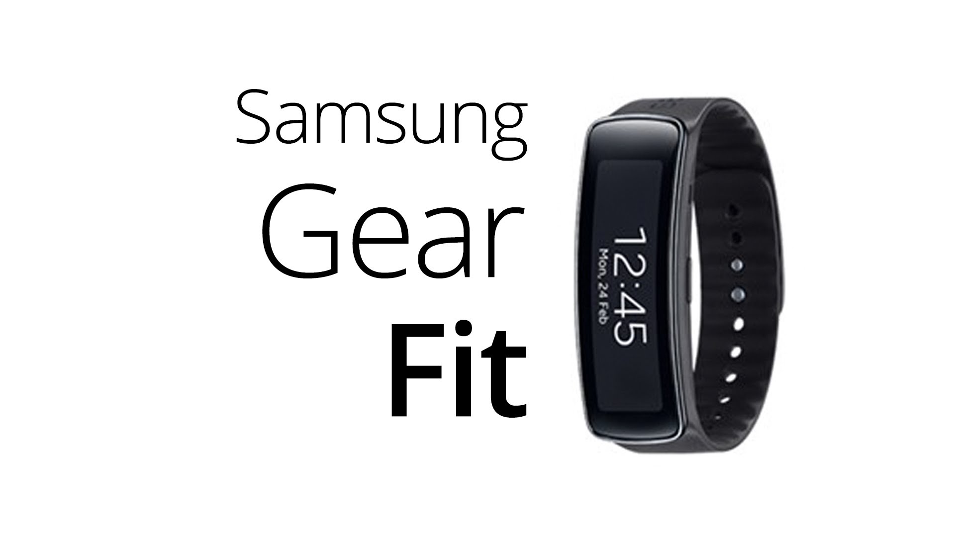 Galaxy gear fit 3. Самсунг Гир фит 3. Трафарет Samsung Gear Fit 2 Pro. Samsung Gear Fit 2 Pro не заряжается. Геар с3 самсунг циферблат зелёные точки.