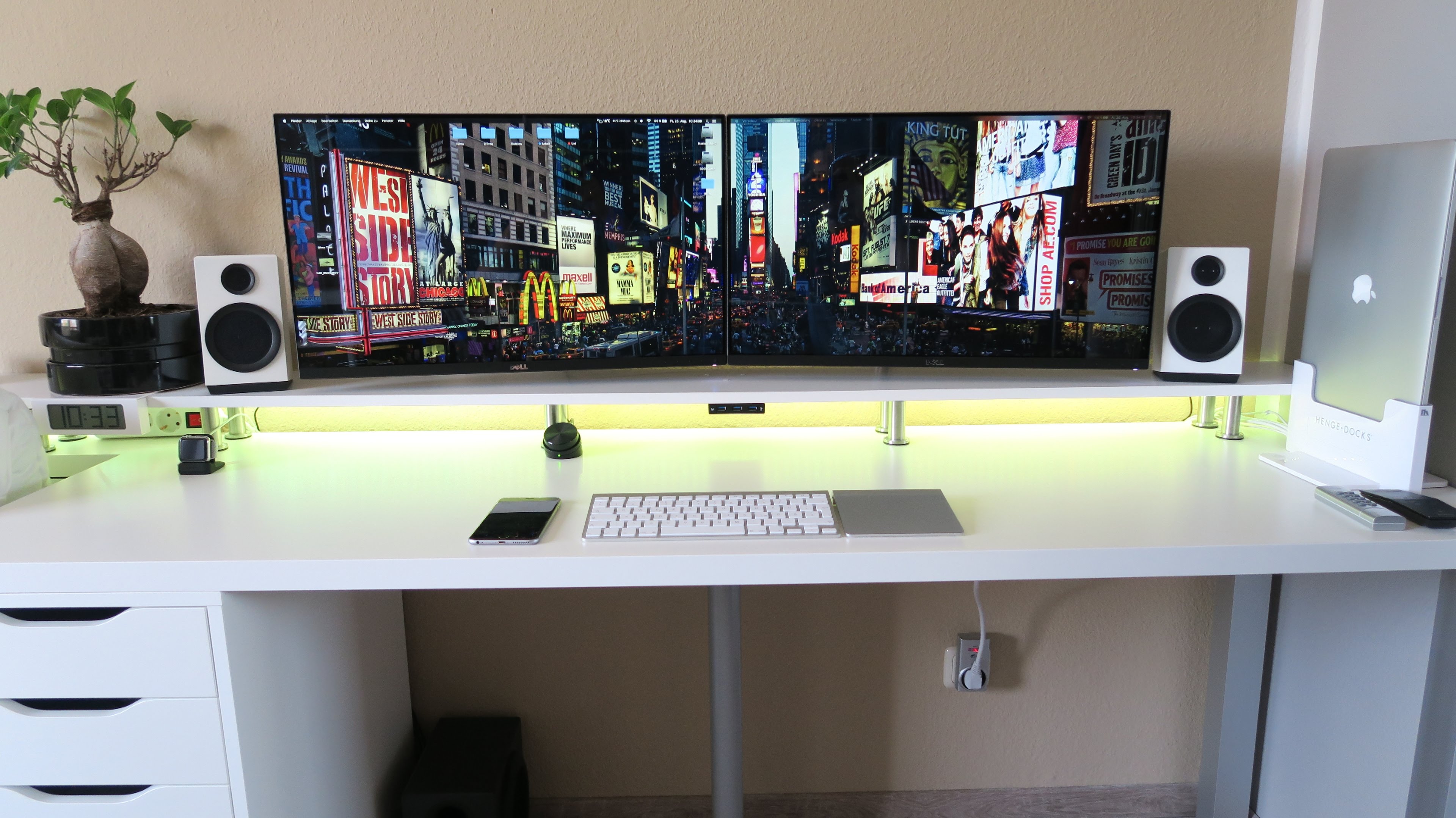 Setup Wars Episode 27 setup-wars-episode-27