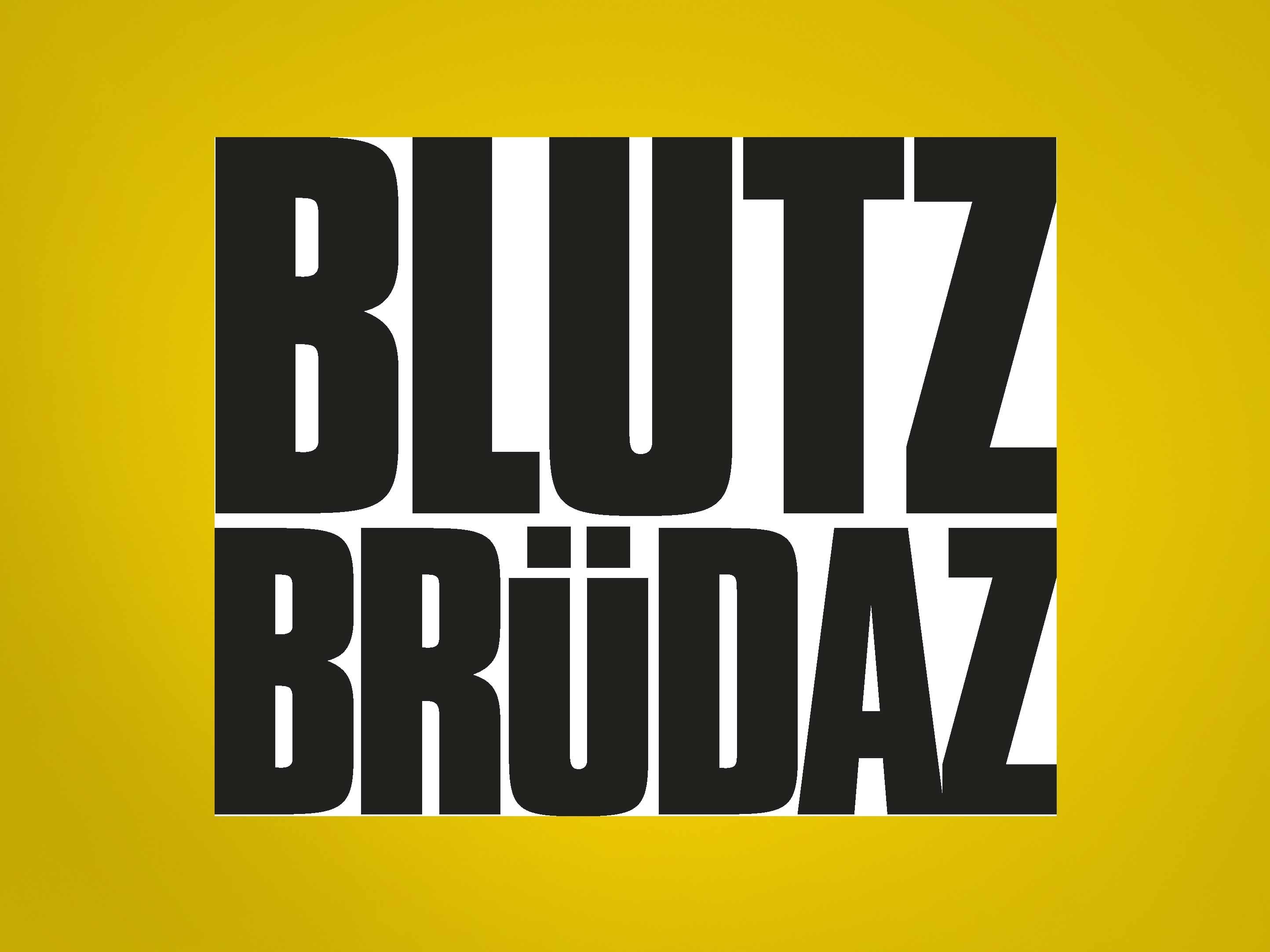 Горы на англ. Defqon. 1 обои. Упоротый шрек. Dank der.