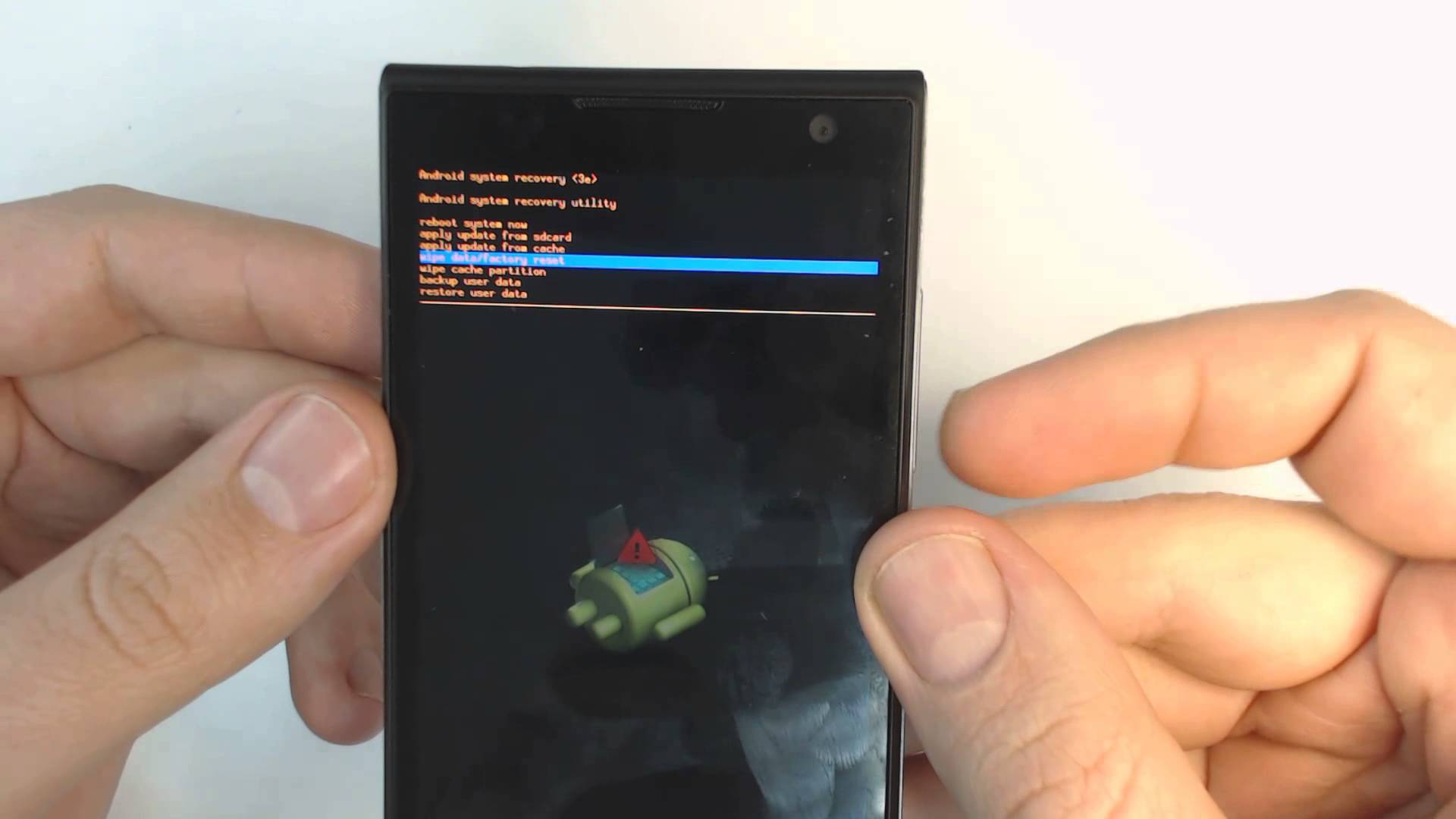 Кнопка рекавери. Hardreset info bypass. Zte blade v8 обход frp. Hardreset info bypass. Hardreset info bypass.
