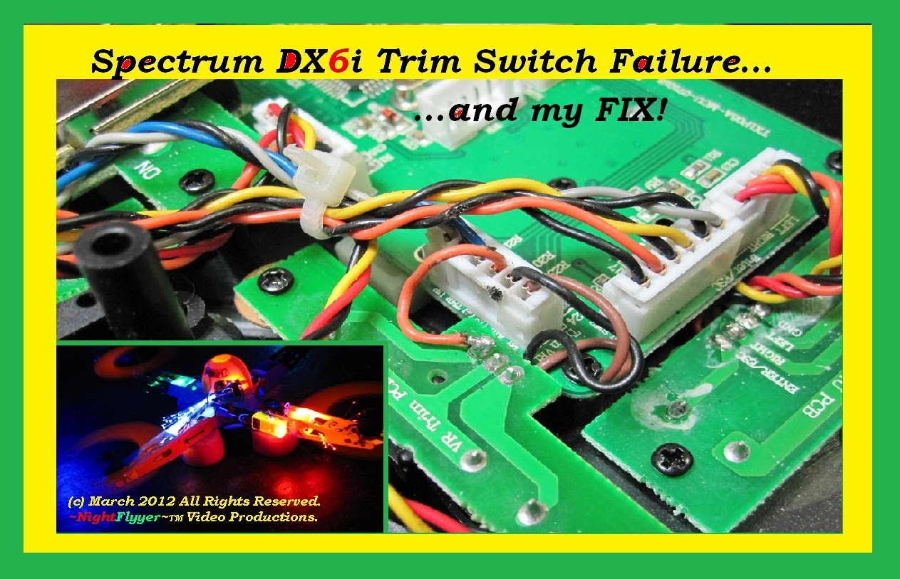 Switch fail. RC Switch для моделей. Сервопривод Radio Tray Спектрум. Spectrum DX чехол. Вайпер Roland dx6 фетр