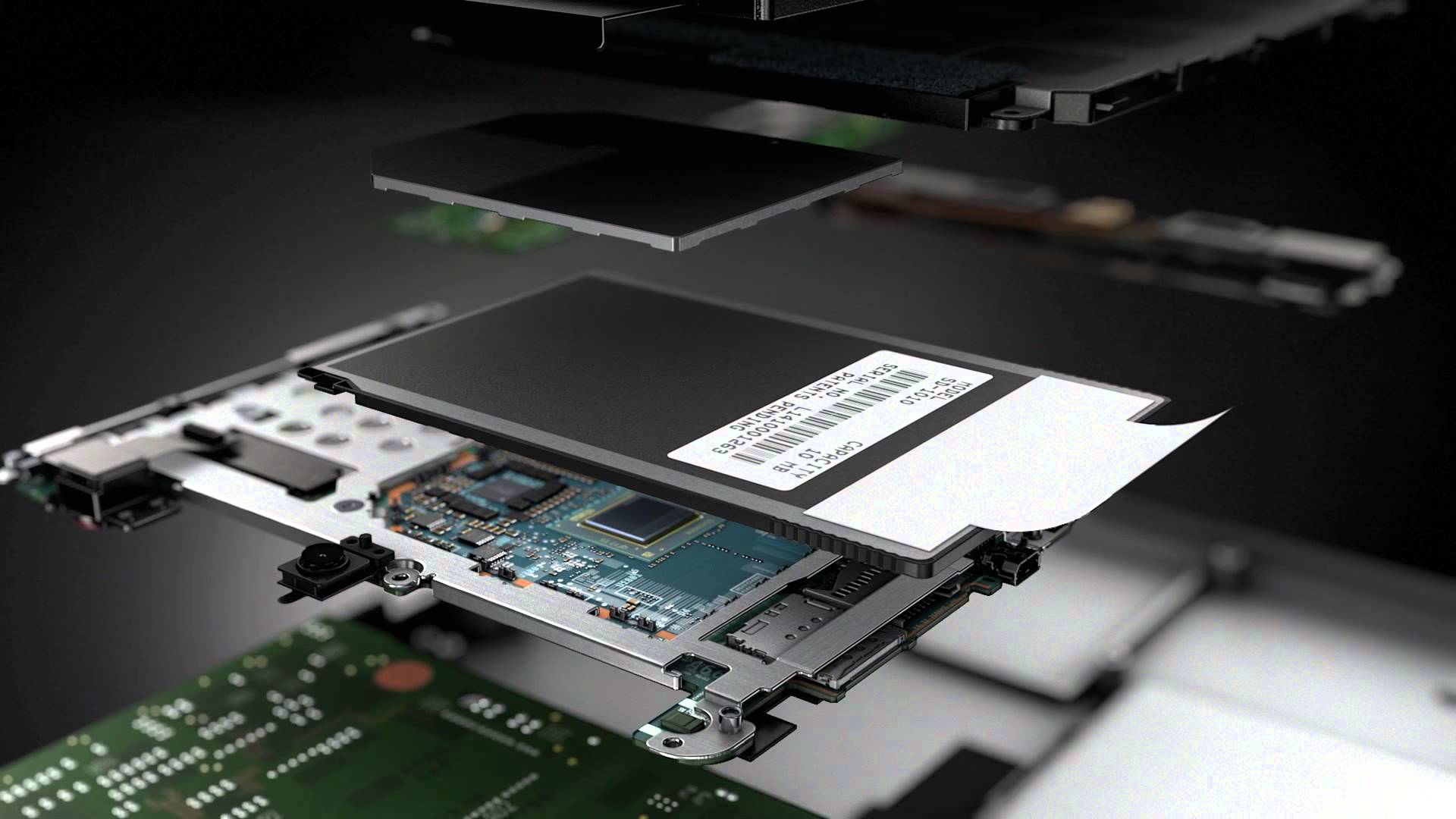 Lenovo THINKPAD 8. Lenovo THINKPAD 8 Teardown. Планшет THINKPAD 8. Lenovo THINKPAD Tablet 8.