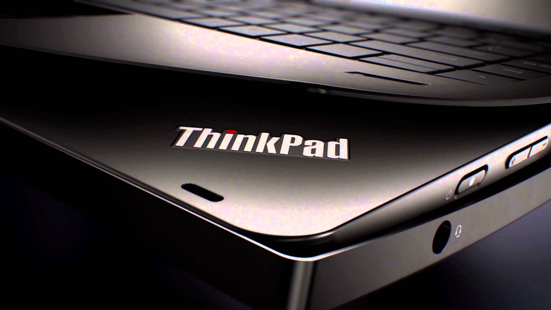 Рабочий ноутбук леново. Обои THINKPAD Lenovo x260. Lenovo logo 2022. Lenovo hd4178. Lenovo THINKPAD x1 Wallpapers.