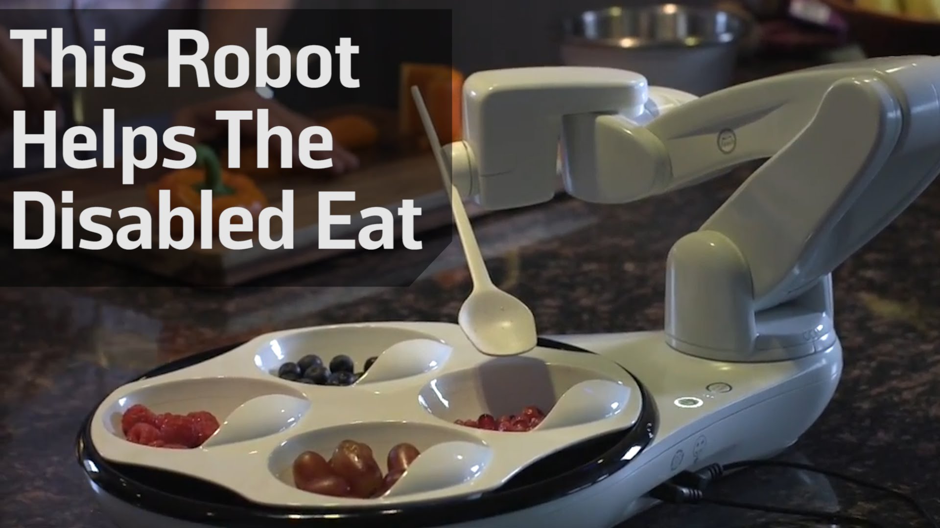 Cant robot. Obi robot ложка. robots help to study ответы. robot eat. robot feeding.