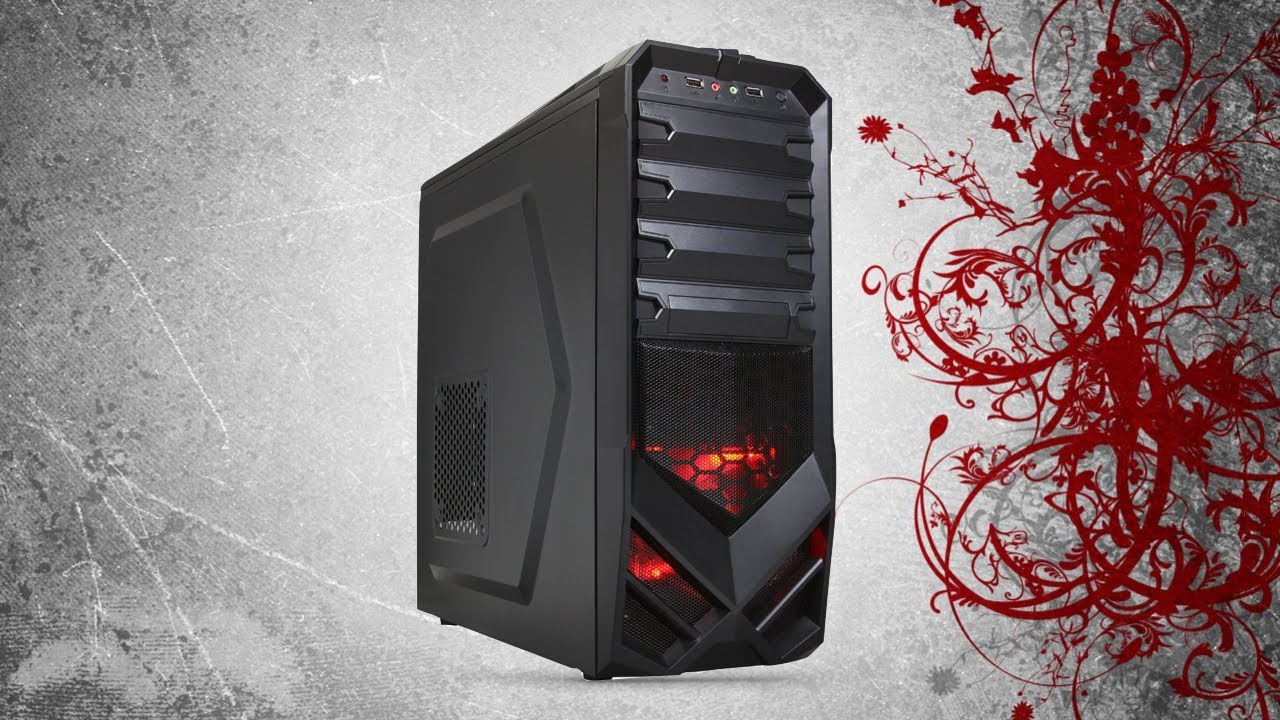 пк i3 9100f. Hp envy desktop. мини пк игровой. компьютер 2014. игровой комп 2014.