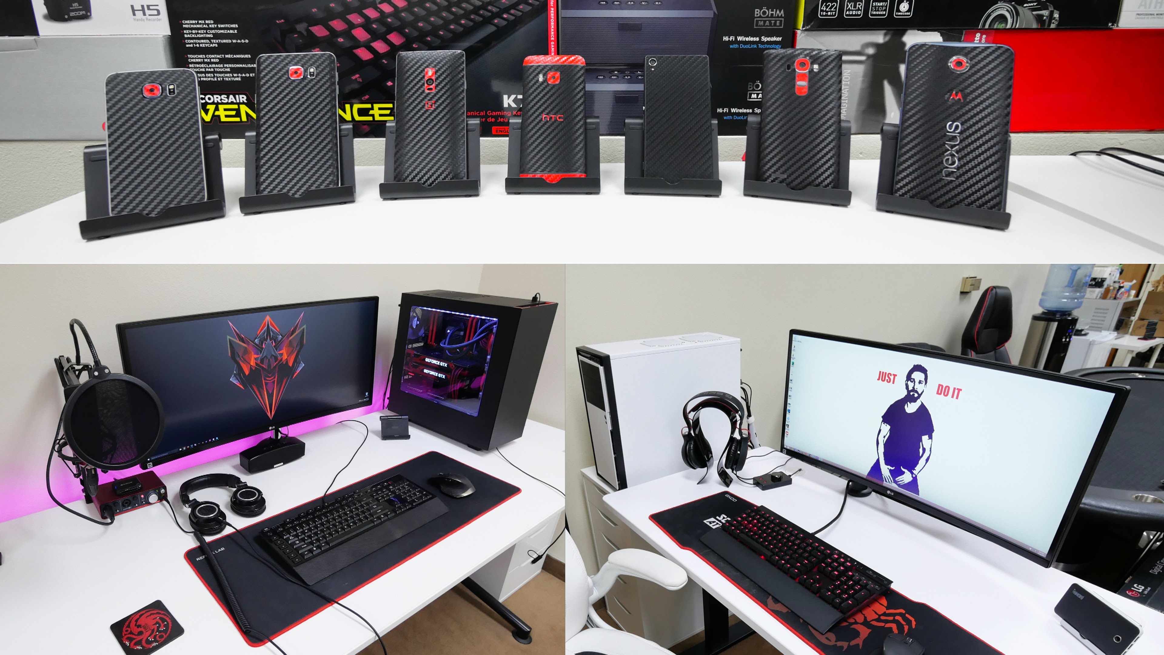 Tech source. Тв стендом ultimate. office tour записи. ultimate technology. a4tech office.