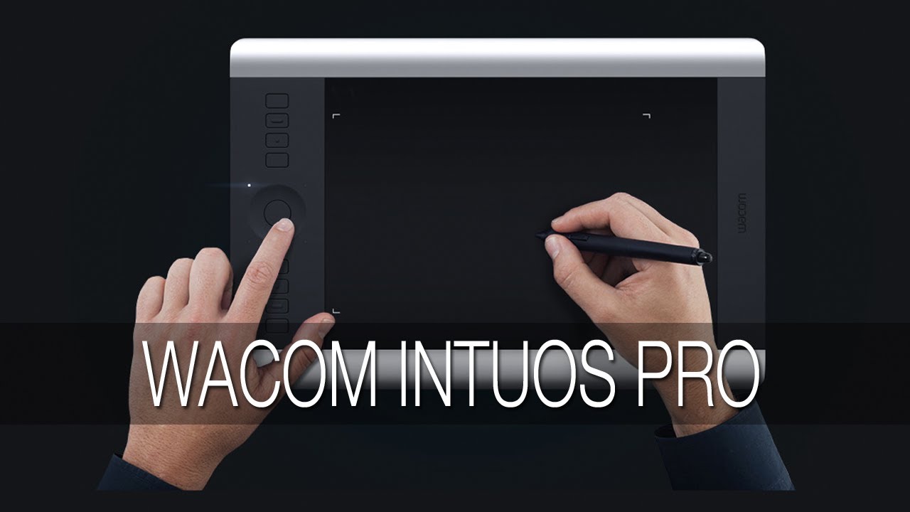 Как подключить планшет wacom. Wacom Intuos Pro pth-651. Wacom Intuos Pro Pen. Световое перо планшет Wacom Intuos. Wacom Intuos Pro Special Edition.