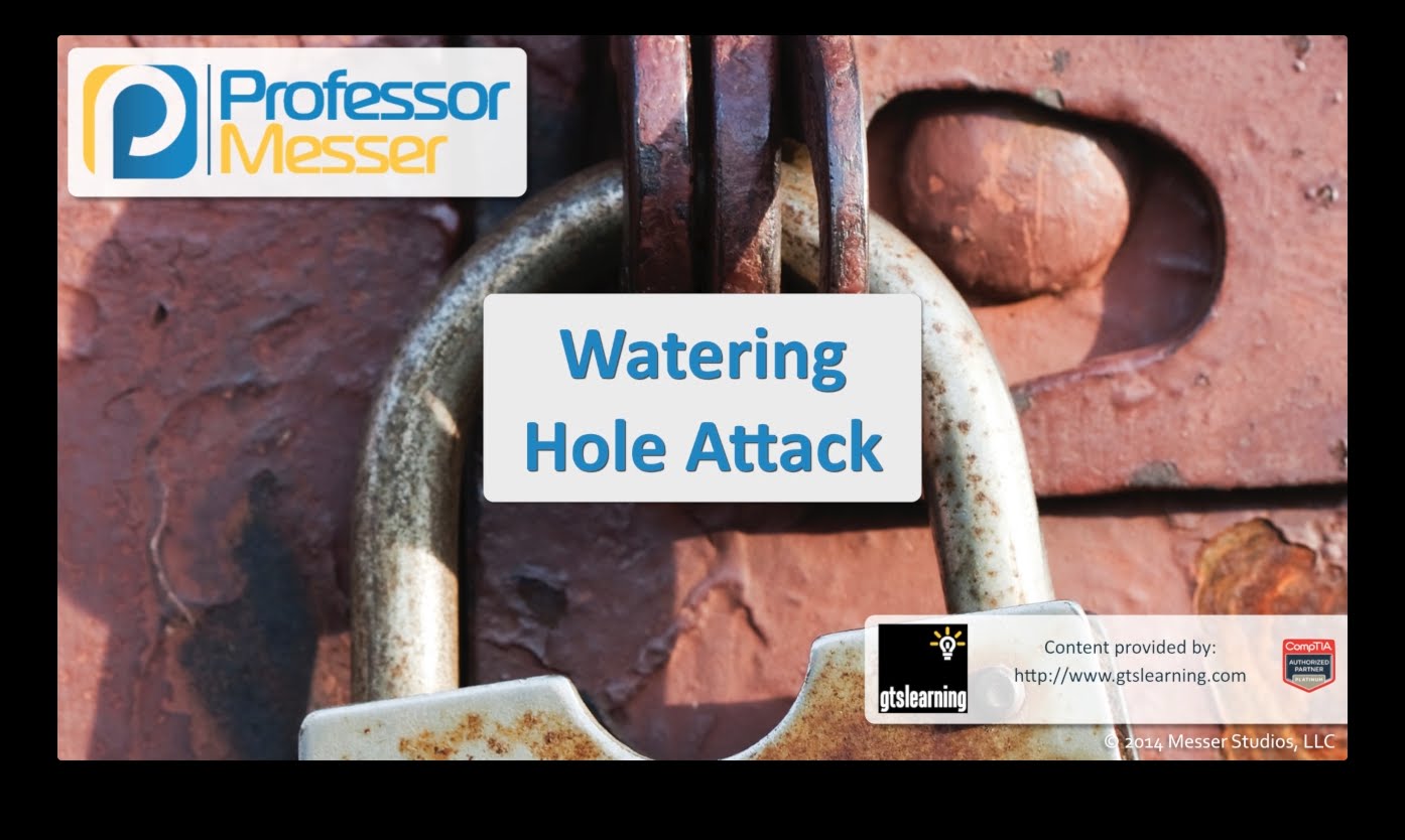Attack hole. Watering hole attack. атака watering hole. суть кибератаки именуемой waterhole, состоит в заражении. watering hole attacks arxitec.