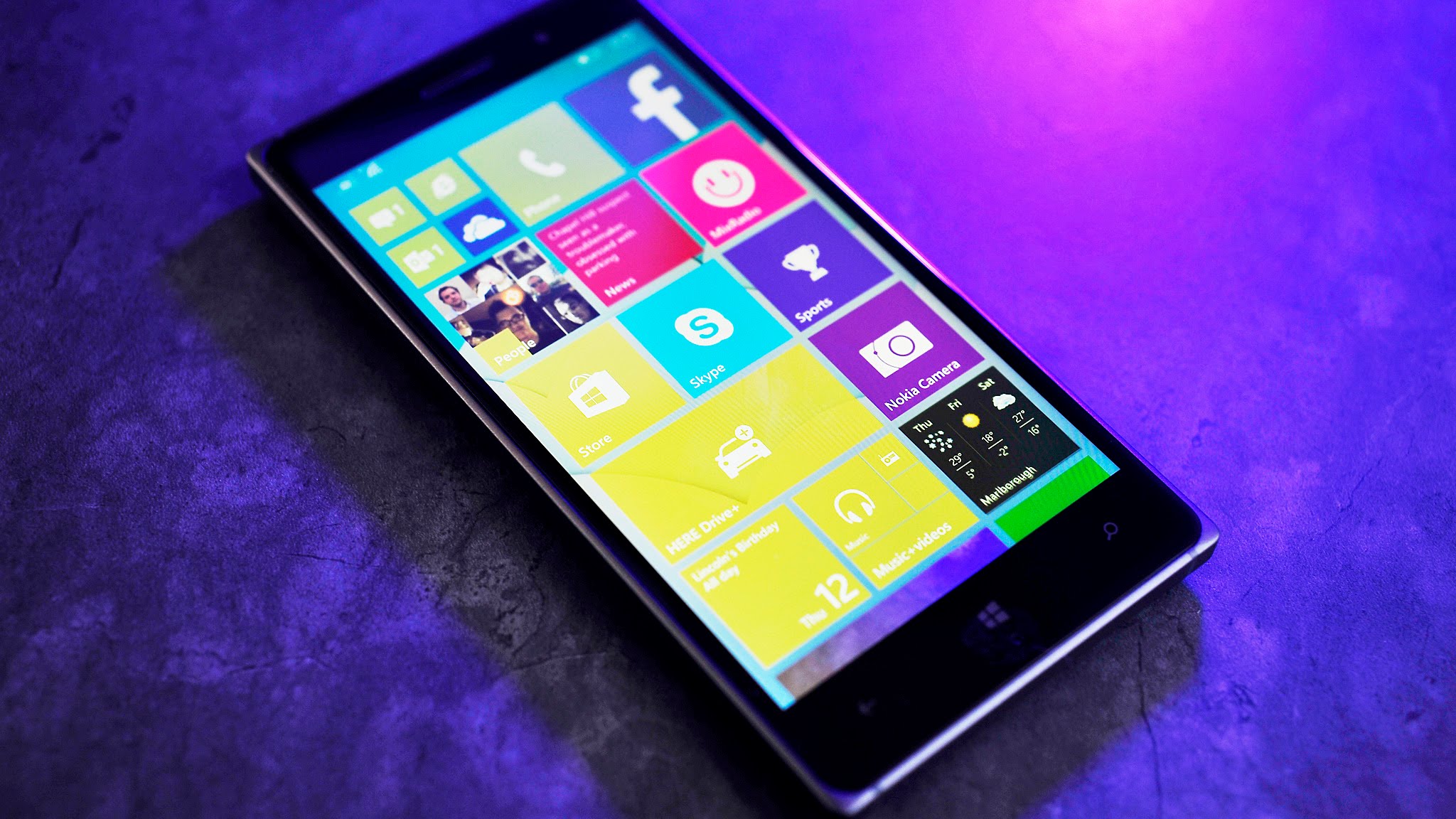Телефон Windows Phone Купить
