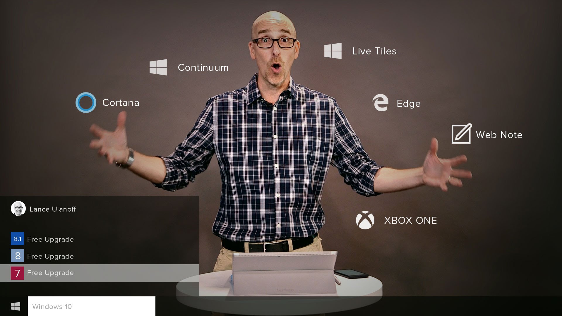 Мем улучшить кнопка. Upgrade шаблон. Мем с кнопкой апгрейд. Api-ms-win-core-path-l1-1-0. Апгрейд мем.