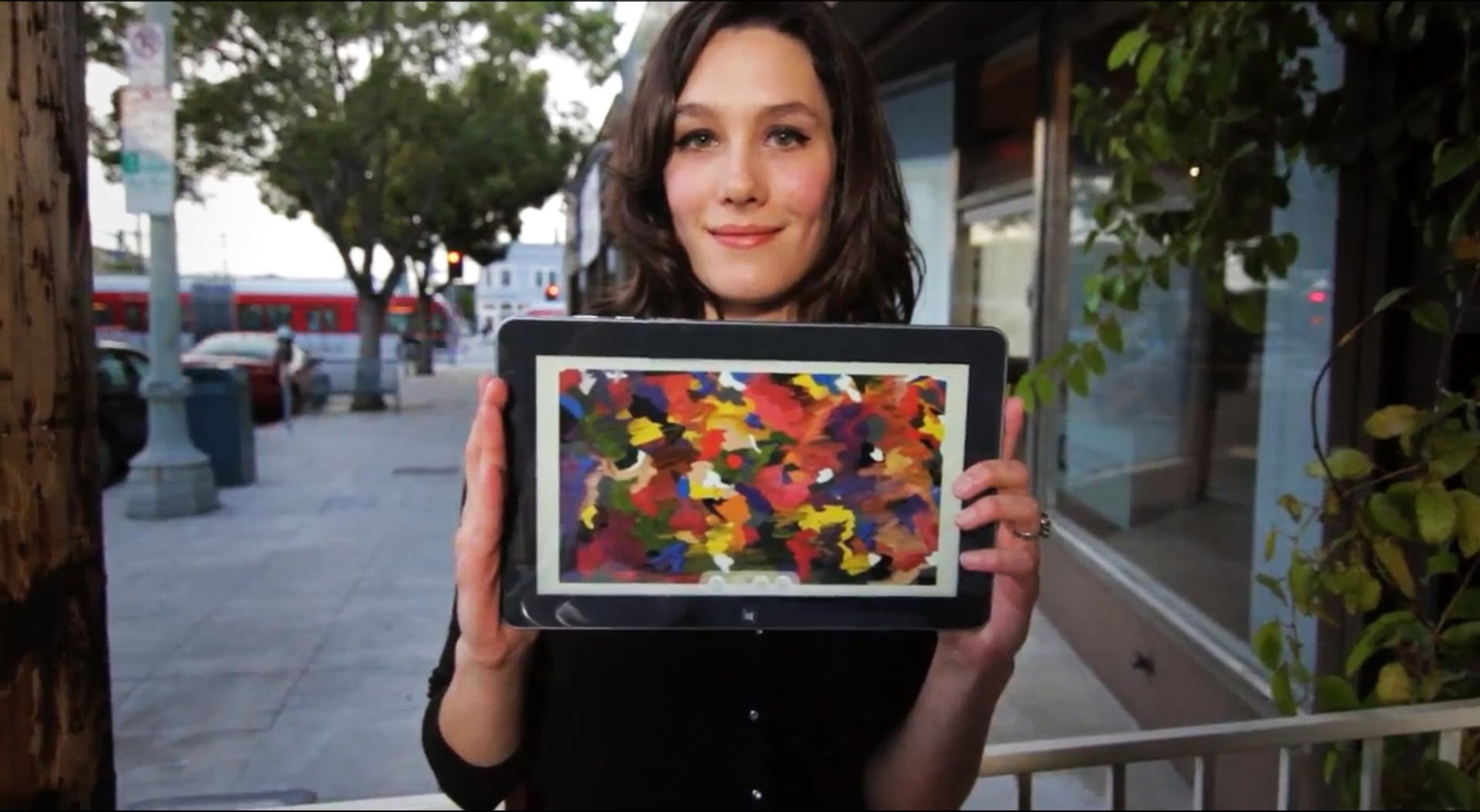 тайлер джеймс уильямс начальная школа эбботт. предложения с have you ever. 8 8 work. 8 8 work. Pcmark for android benchmark.