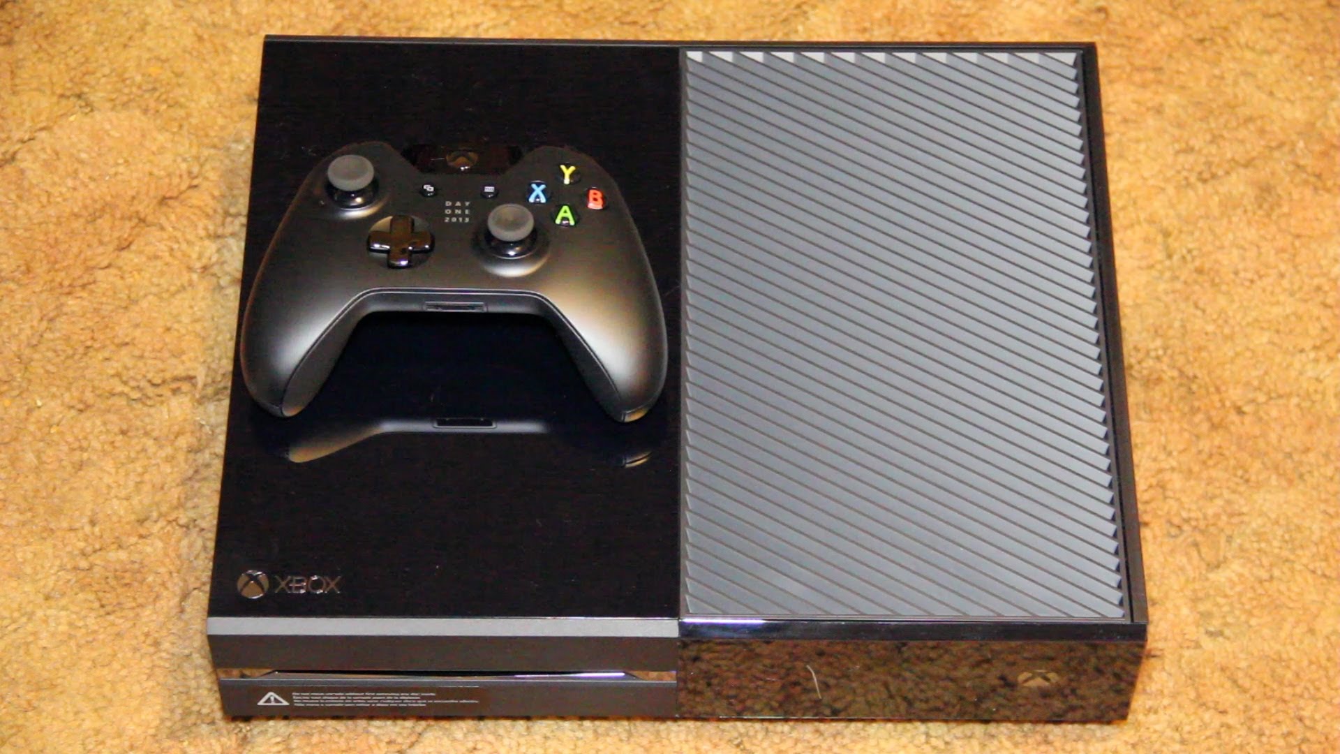 Xbox One Купить Оренбург