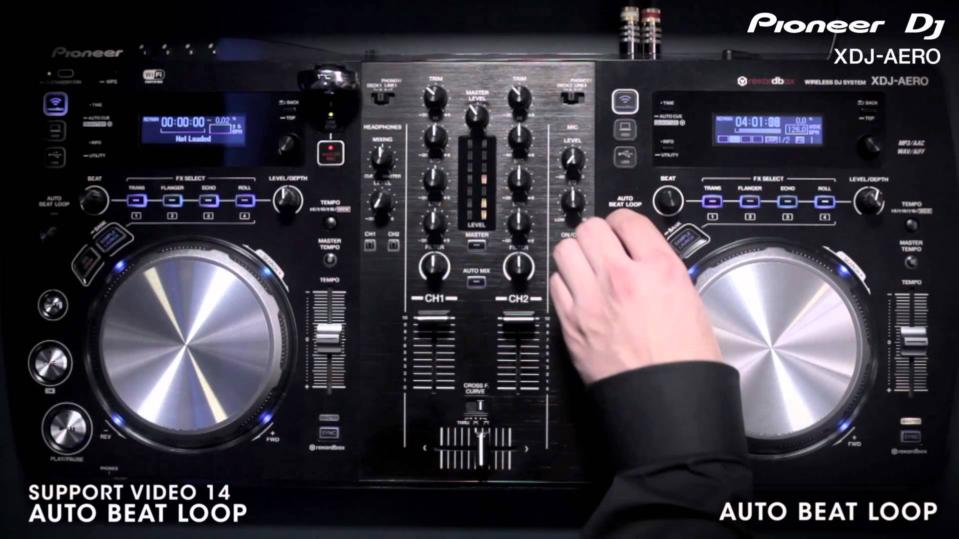 Pallas beat the drum. "sound ideas" && ( исполнитель | группа | музыка | music | band | artist ) && (фото | photo). Touch loops. Loop beats. Rowin beat loop footswitch.