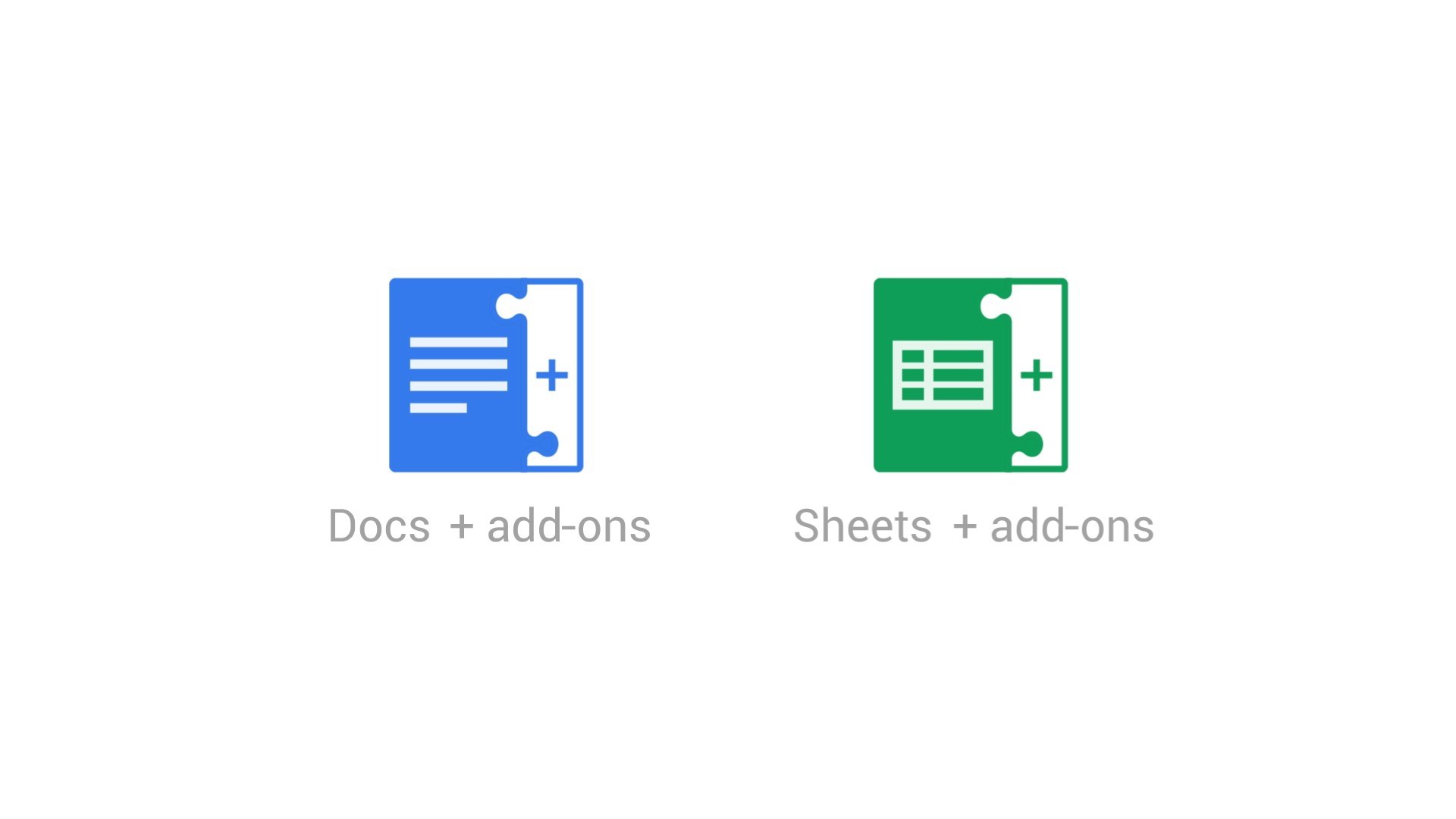 Google amp docs. Google docs обои. Add-on. Google таблицы logo. App Sheet logo.