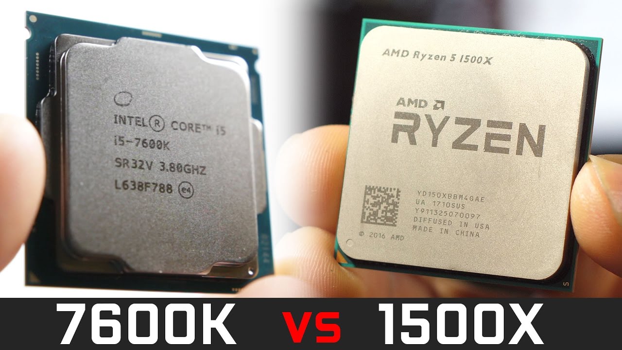 Amd ryzen 5 intel i5. AMD Ryzen 5 1500x. Процессор AMD Ryzen 5 5500. Ryzen 5 7600. Процессор AMD Ryzen 5 7600x Box.