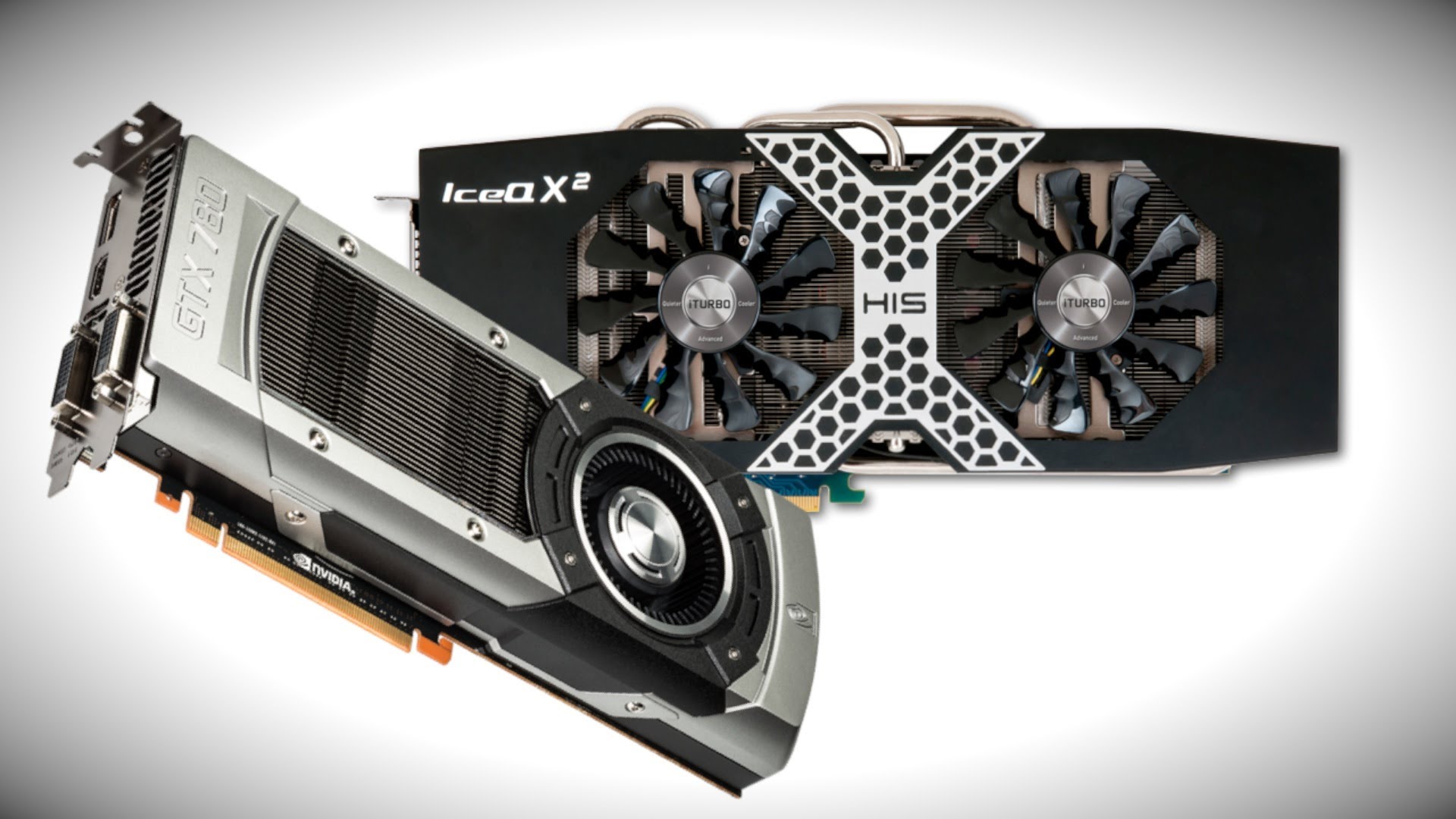 видеокарта титан rtx 2060. Nvidia geforce gtx 1650 4 гб. видеокарта gigabyte nvidia geforce gtx 1050ti. Gtx 1080 ti titan. Geforce gtx 580 ti.