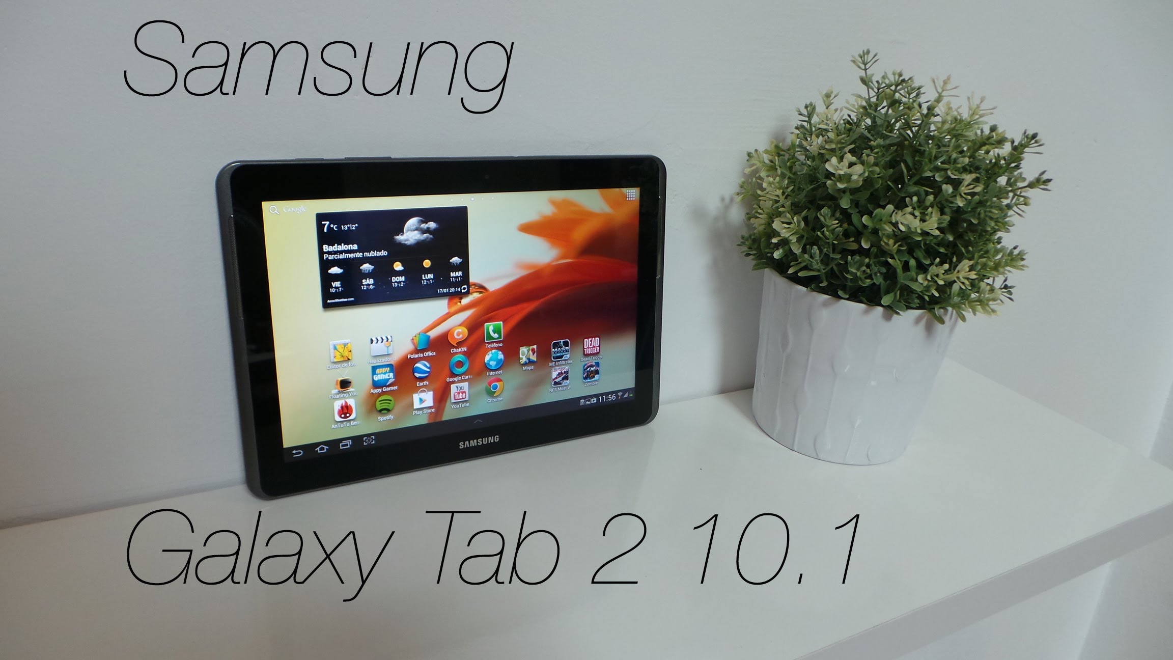 1 p5100. 1 (p7500/p7320/p7300/p6800/p5100/p3100/p1000). Подключить мышь к планшету samsung galaxy tab 2 10. Samsung galaxy tab 3 10. Samsung galaxy tab 2 10.