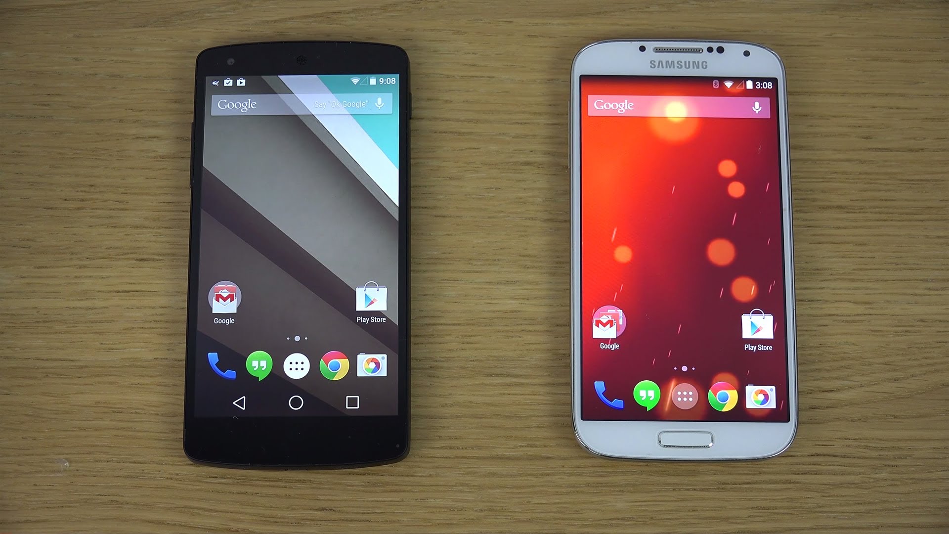 1.20 4 андроид. Андроид 4.4 Kitkat. Андроид 44. Android 4.2. Android 4.4.2 Call Screen.