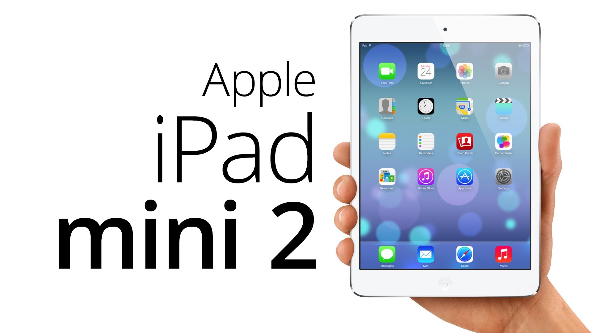Apple ipad mini 2. IPAD Mini 7. IPAD Mini 2 2013. Айпад мини 2 ретина. IPAD Mini 3 2014.