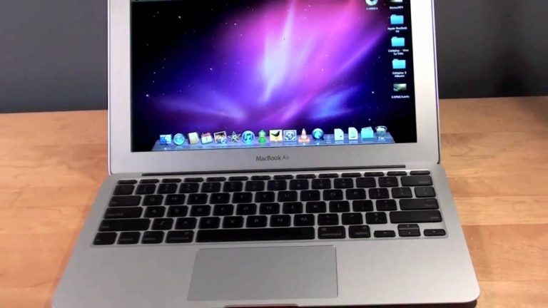remote management macbook remote management macbook