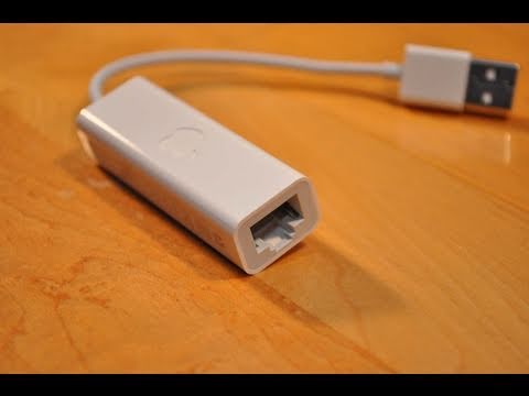 corechip semiconductor usb to ethernet driver jp1081b corechip semiconductor usb to ethernet driver jp1081b
